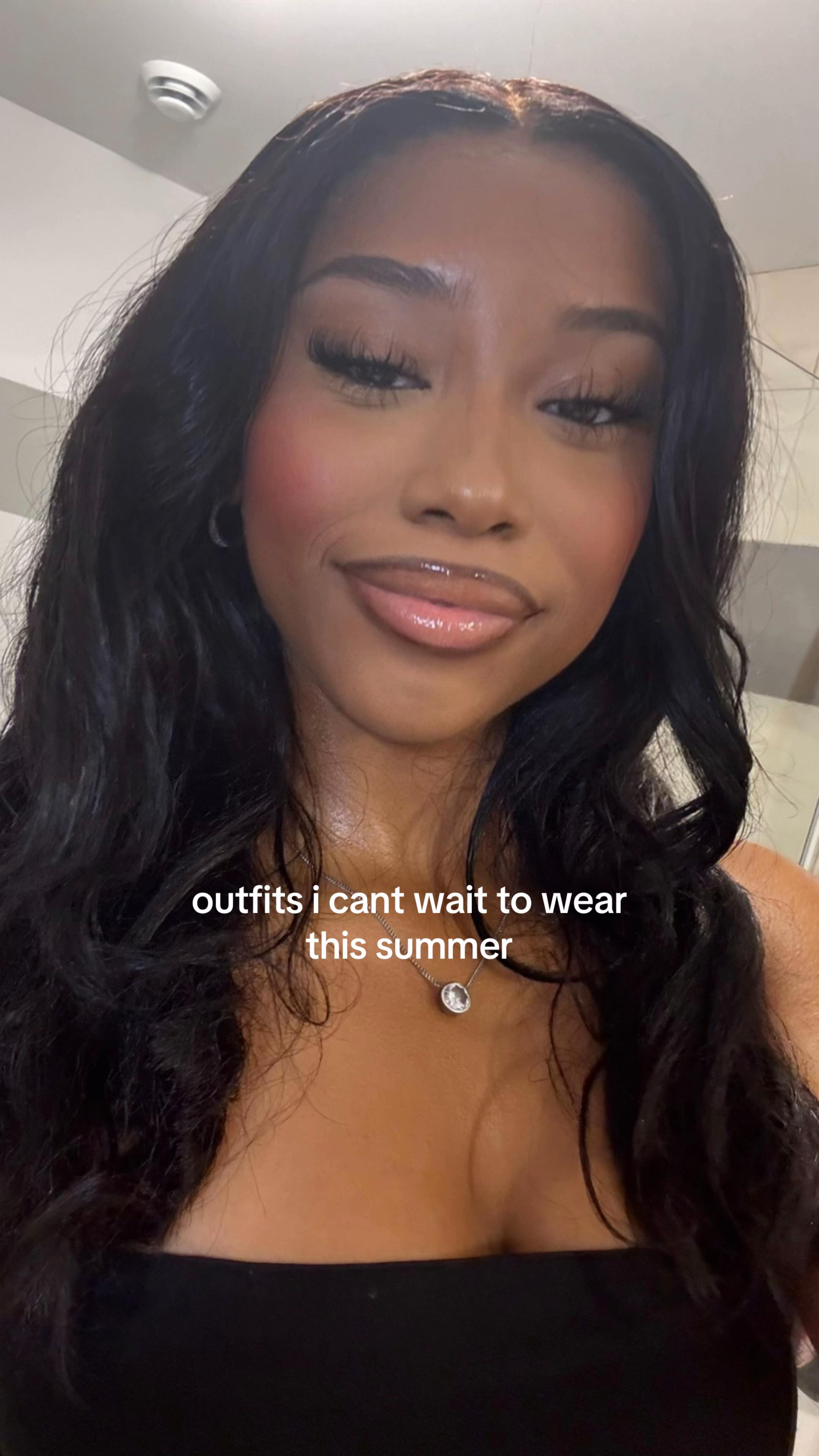 @CARMEN