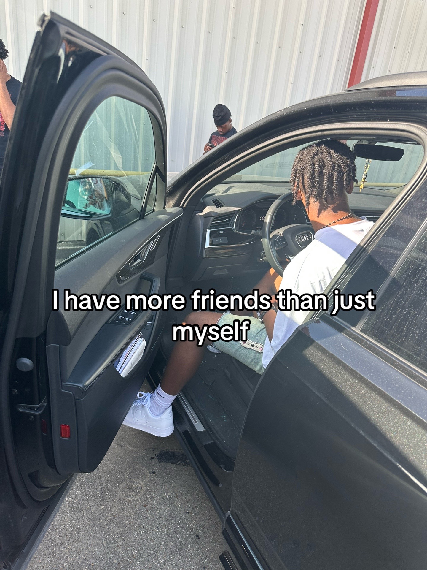 @pj2reall🕷️