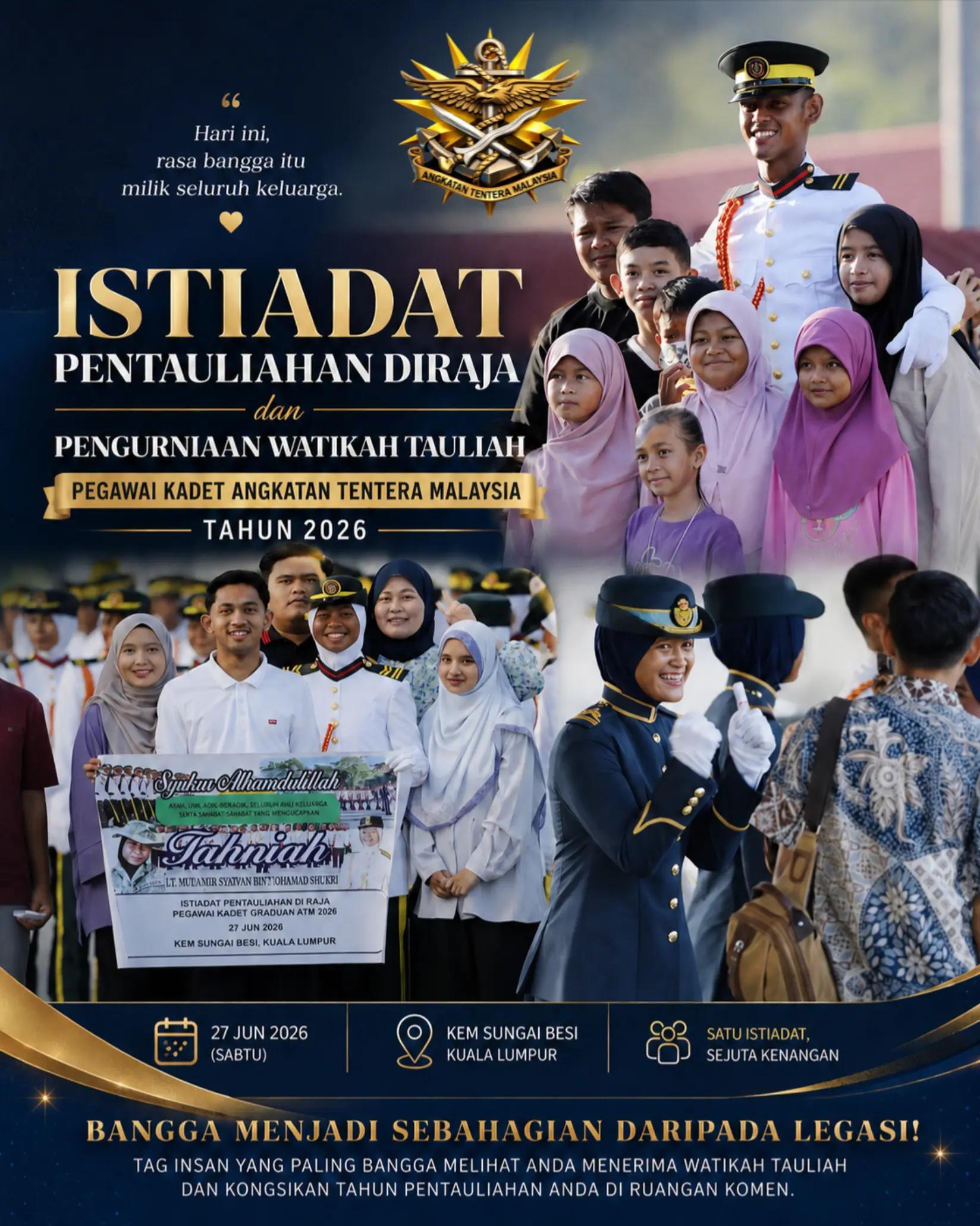 @ATM - RASMI