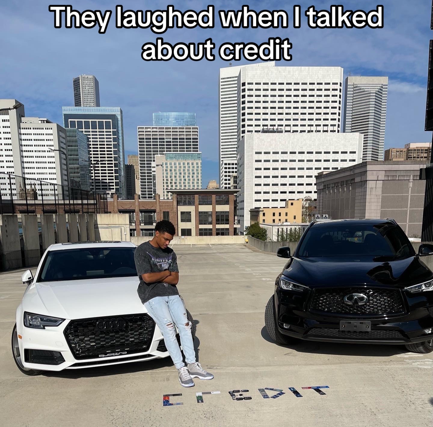 @Brtheceo