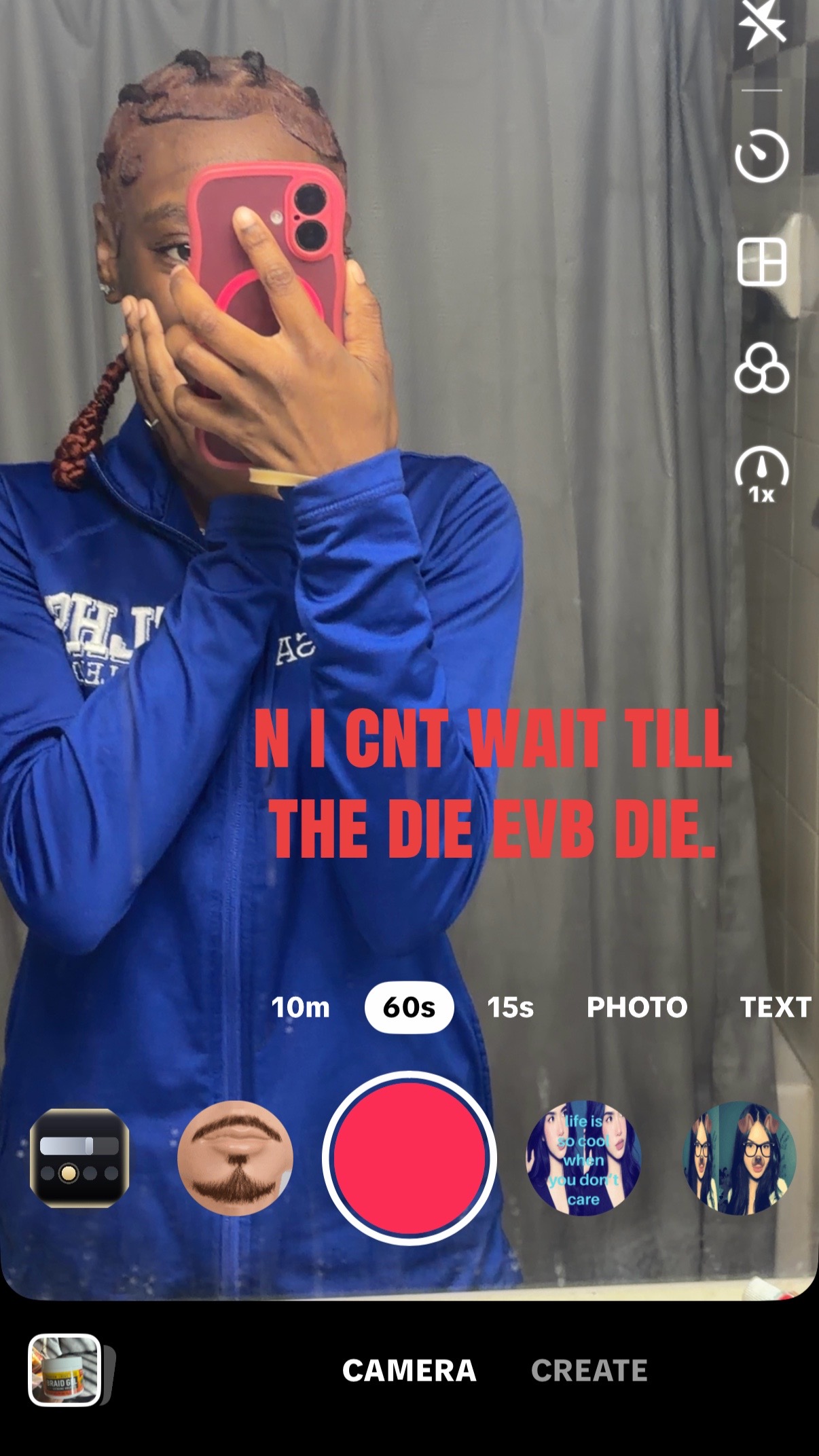 @🙂↔️.