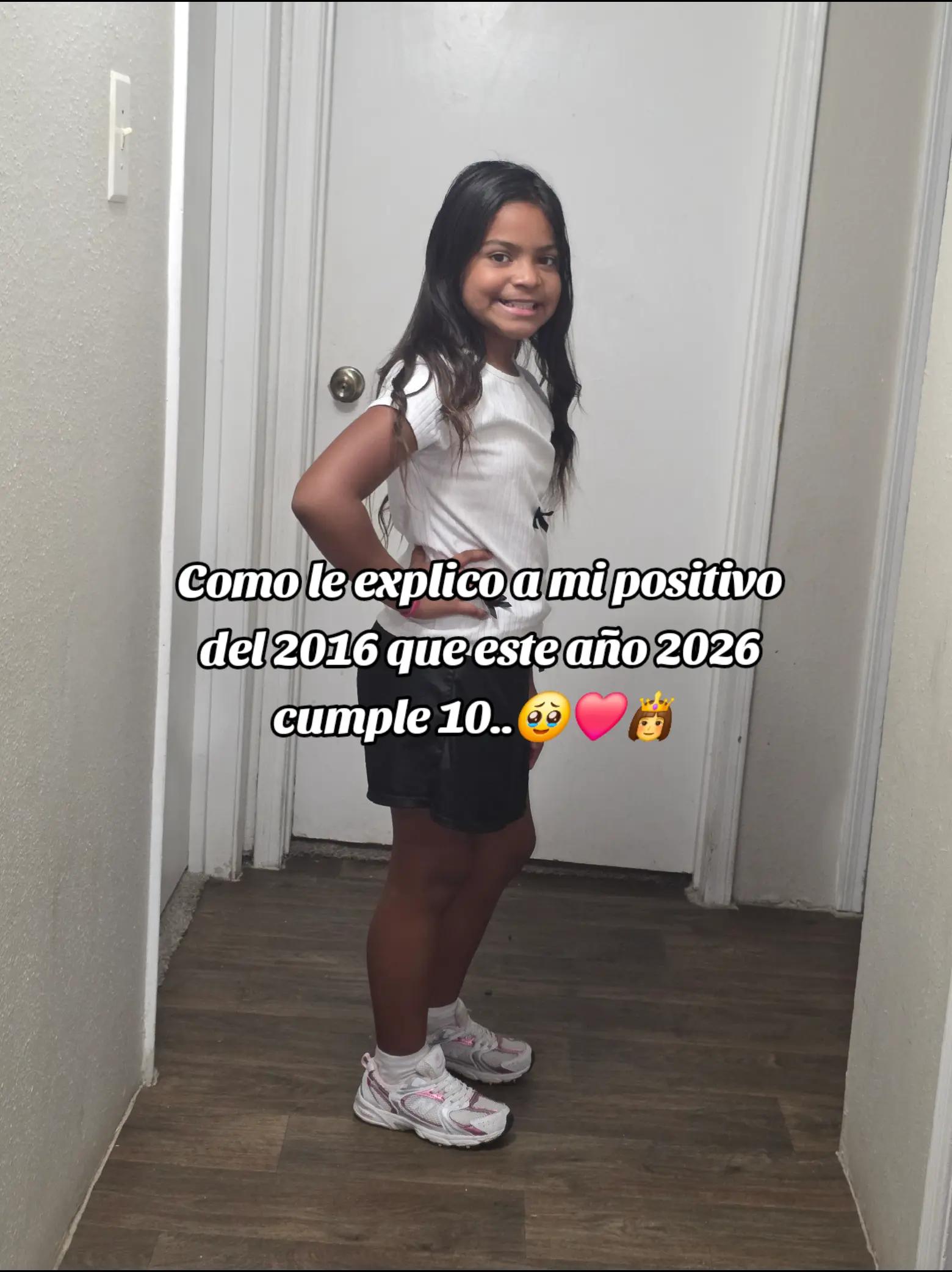 @☯️🧿Suan Reyes❤️🎀☄️
