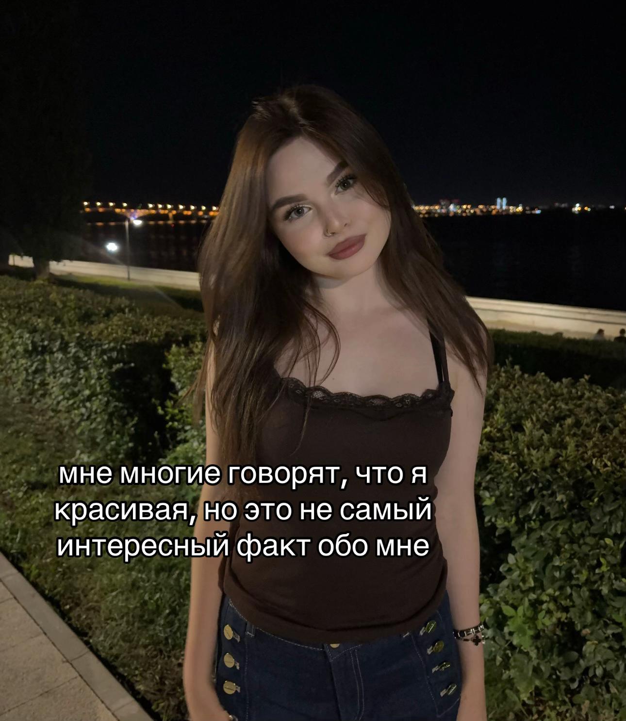 @_p1luxury_