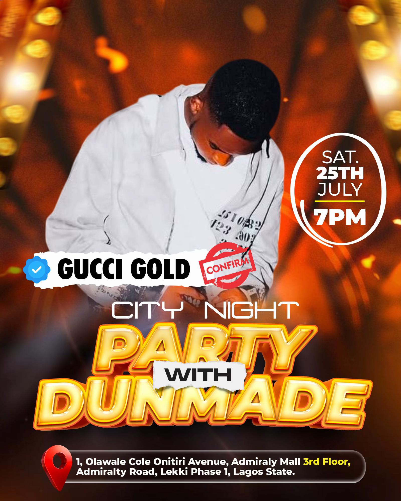 @OMODUNMADE AKÉWÌ
