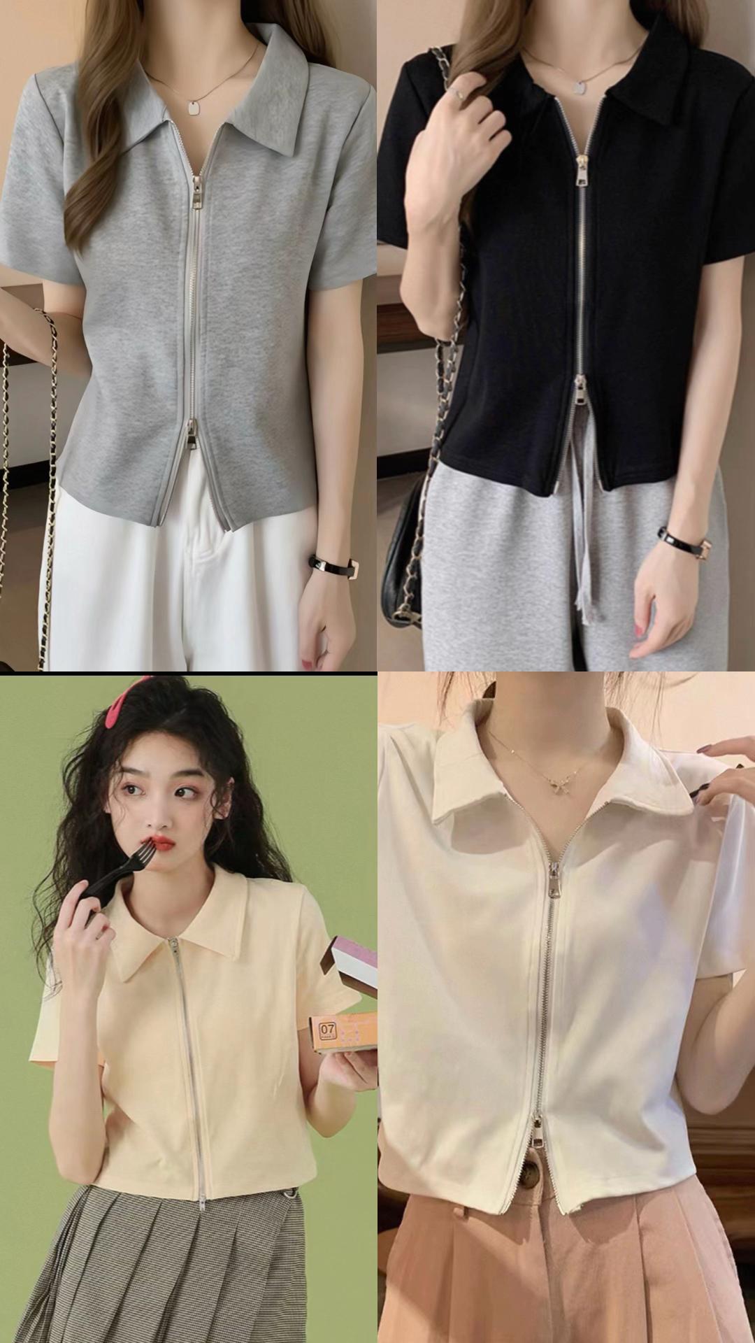 @fashionfabric072