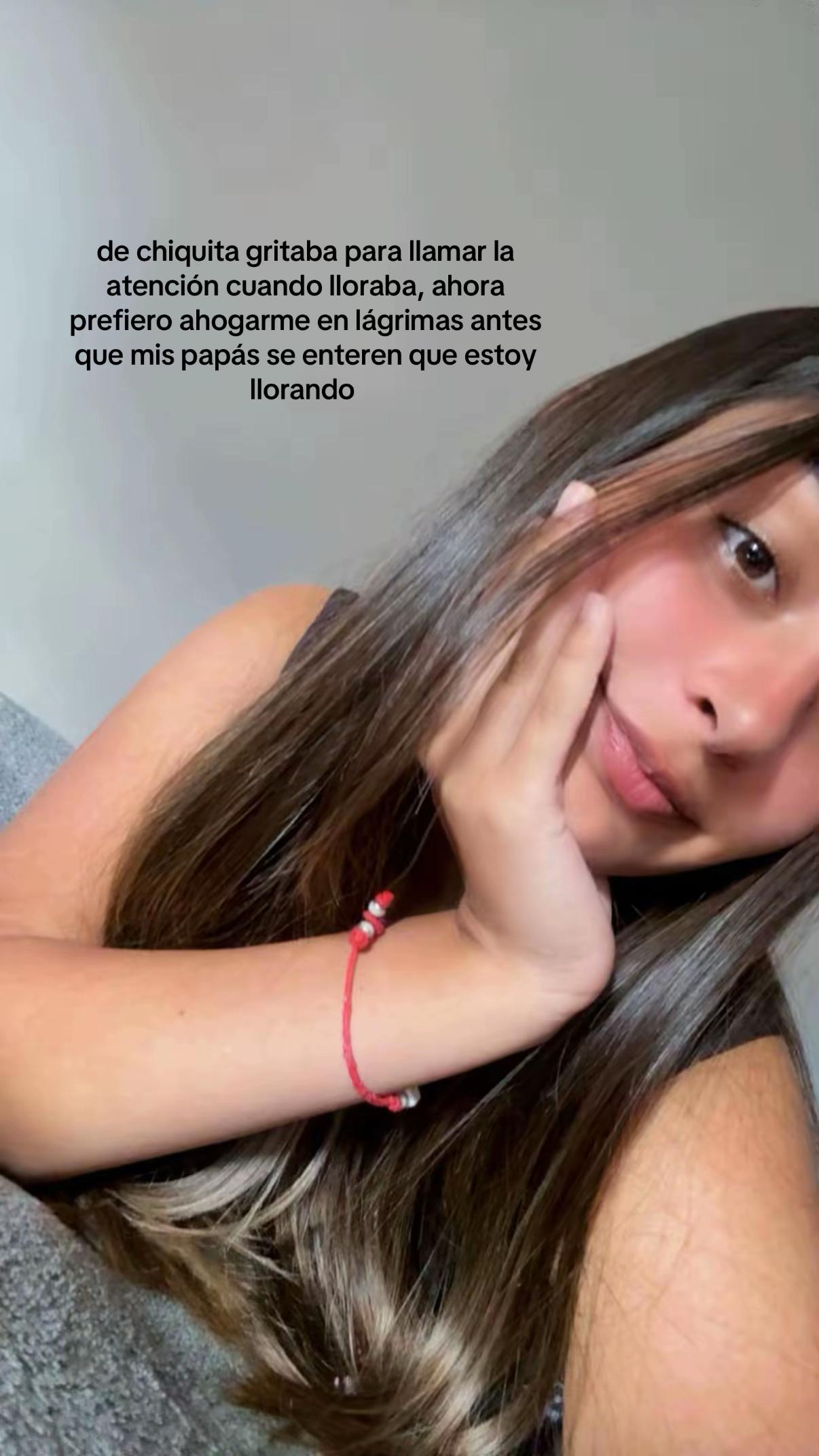 @dani