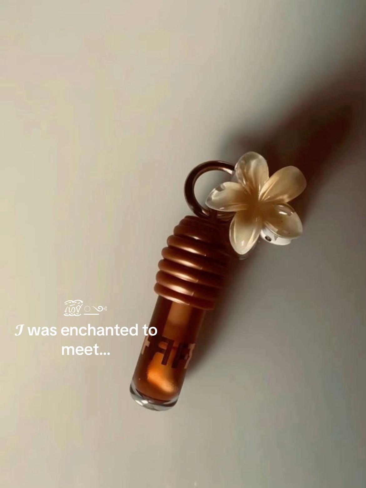 @ᴋᴇʏ (ɪᴠs ᴘᴇʏ) 💘😞