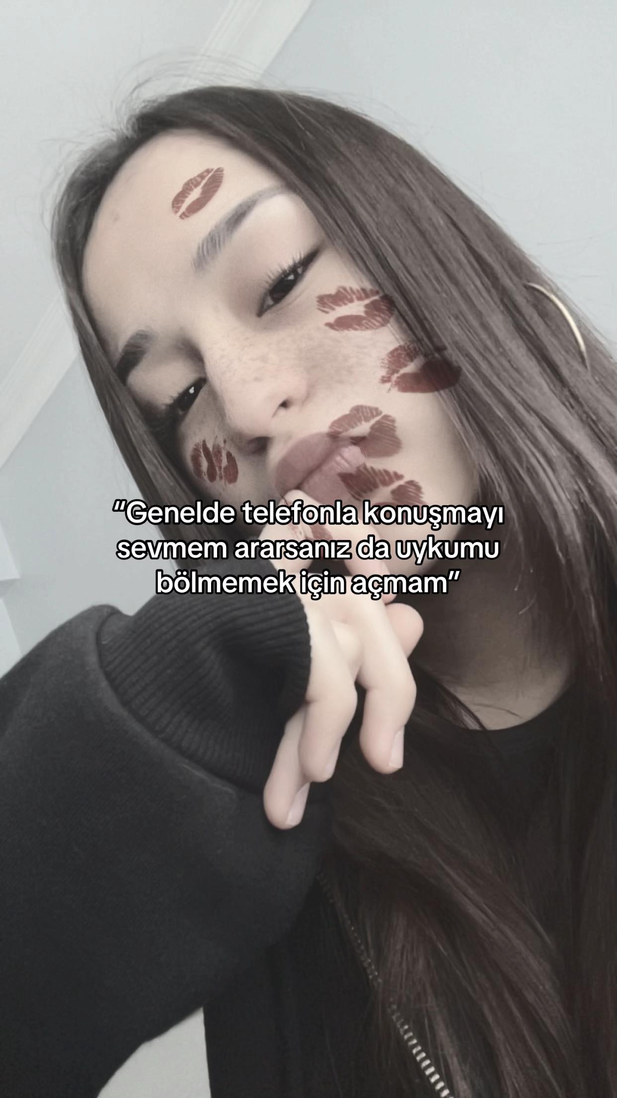 @Nurr💗