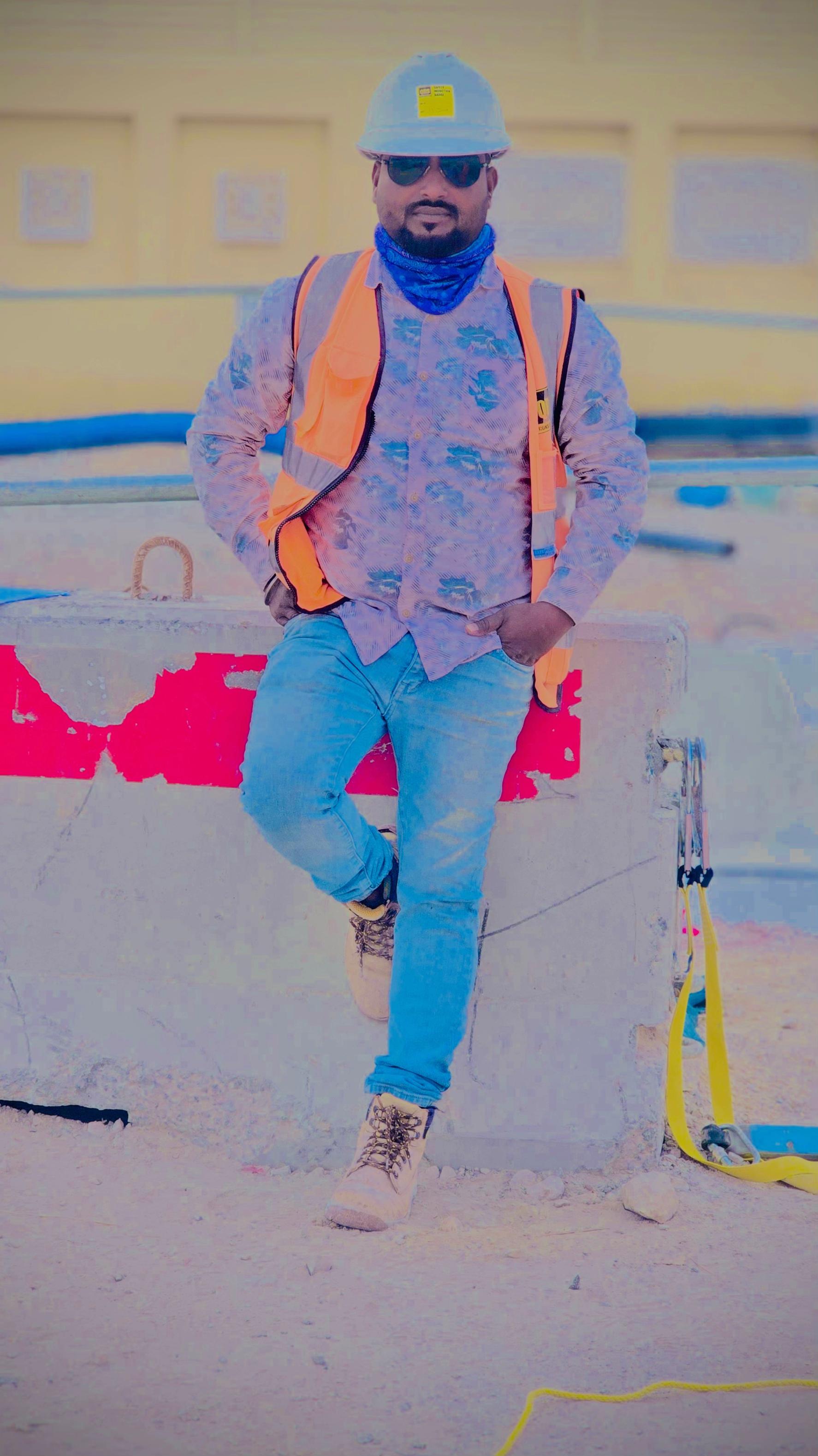 @jitendrakc24