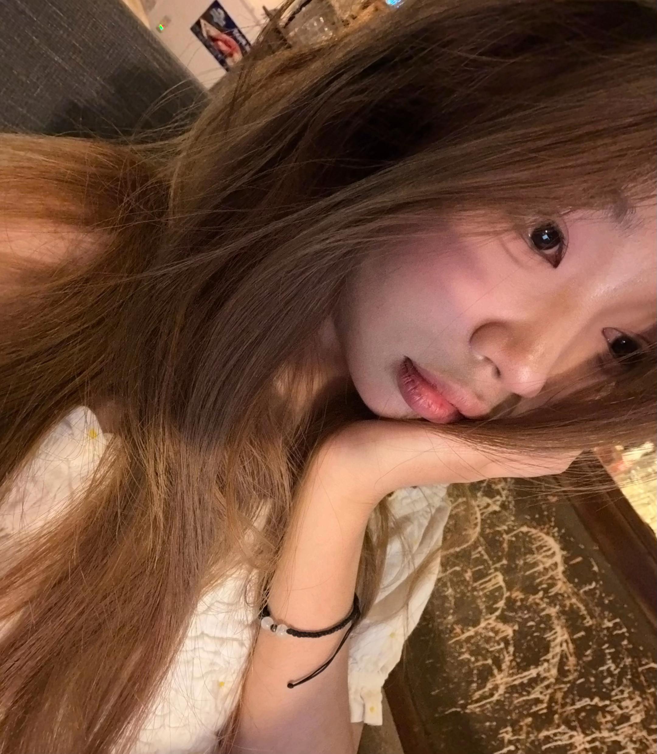 @Ai m&agrave; biết được