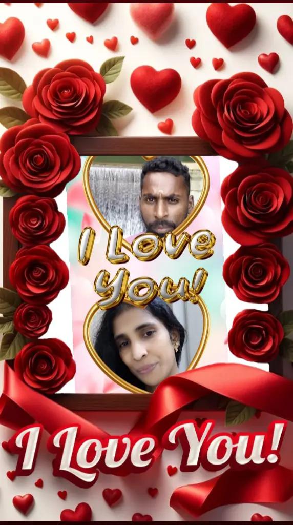 @user9123625119234