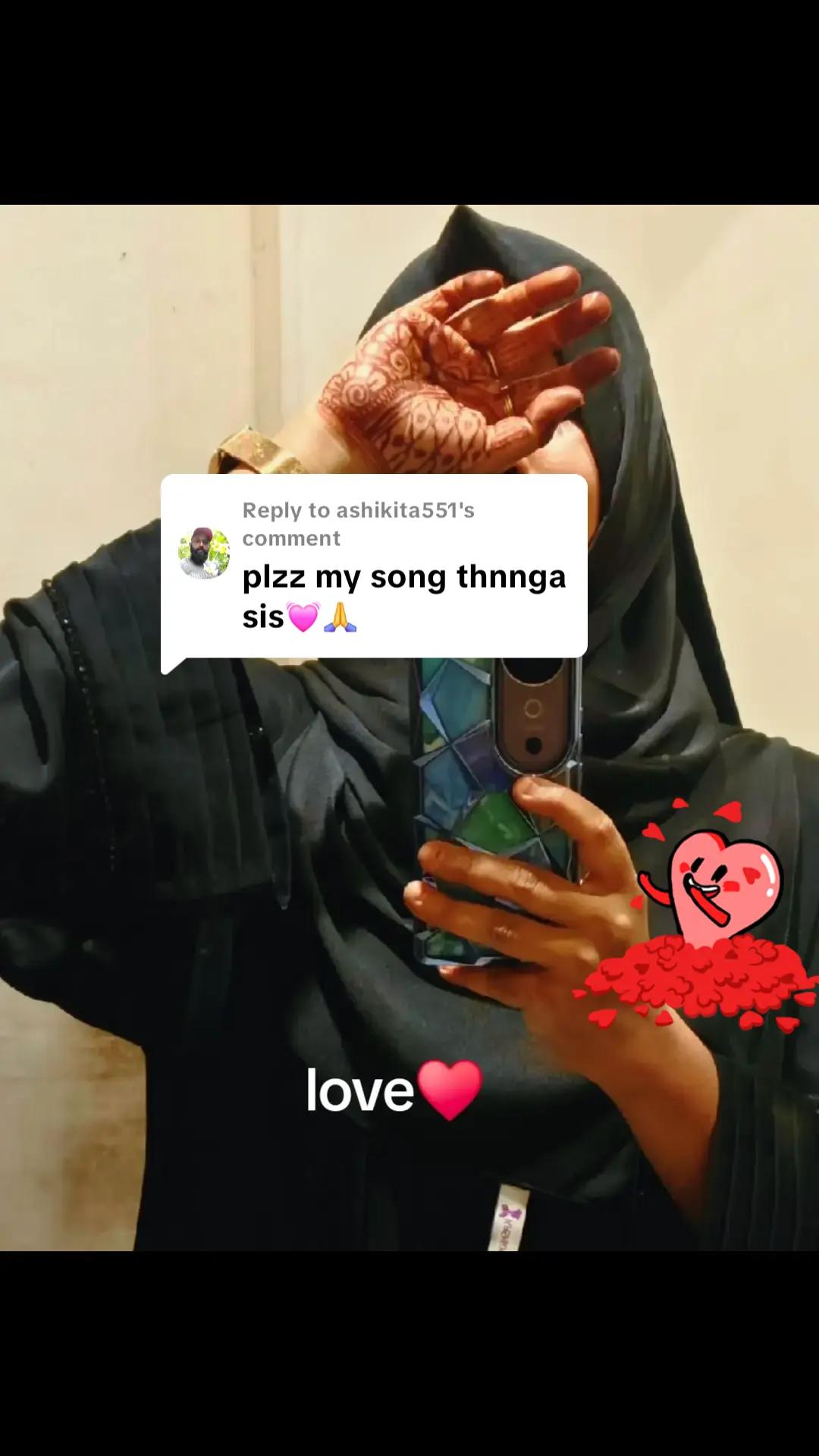 @my
