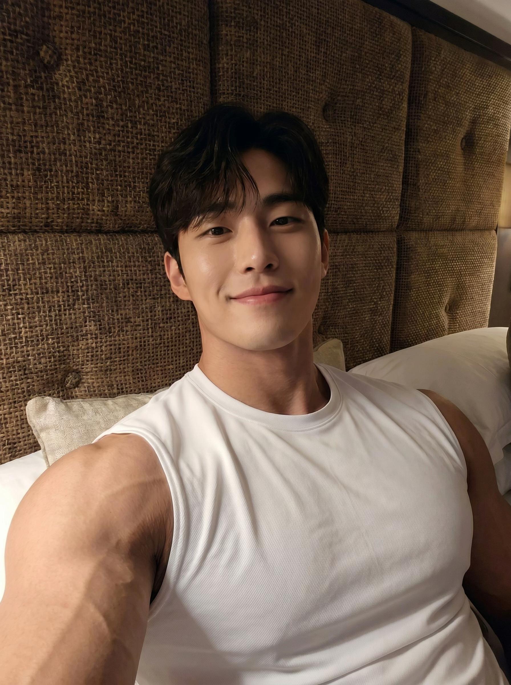 @jaeyoungjoon