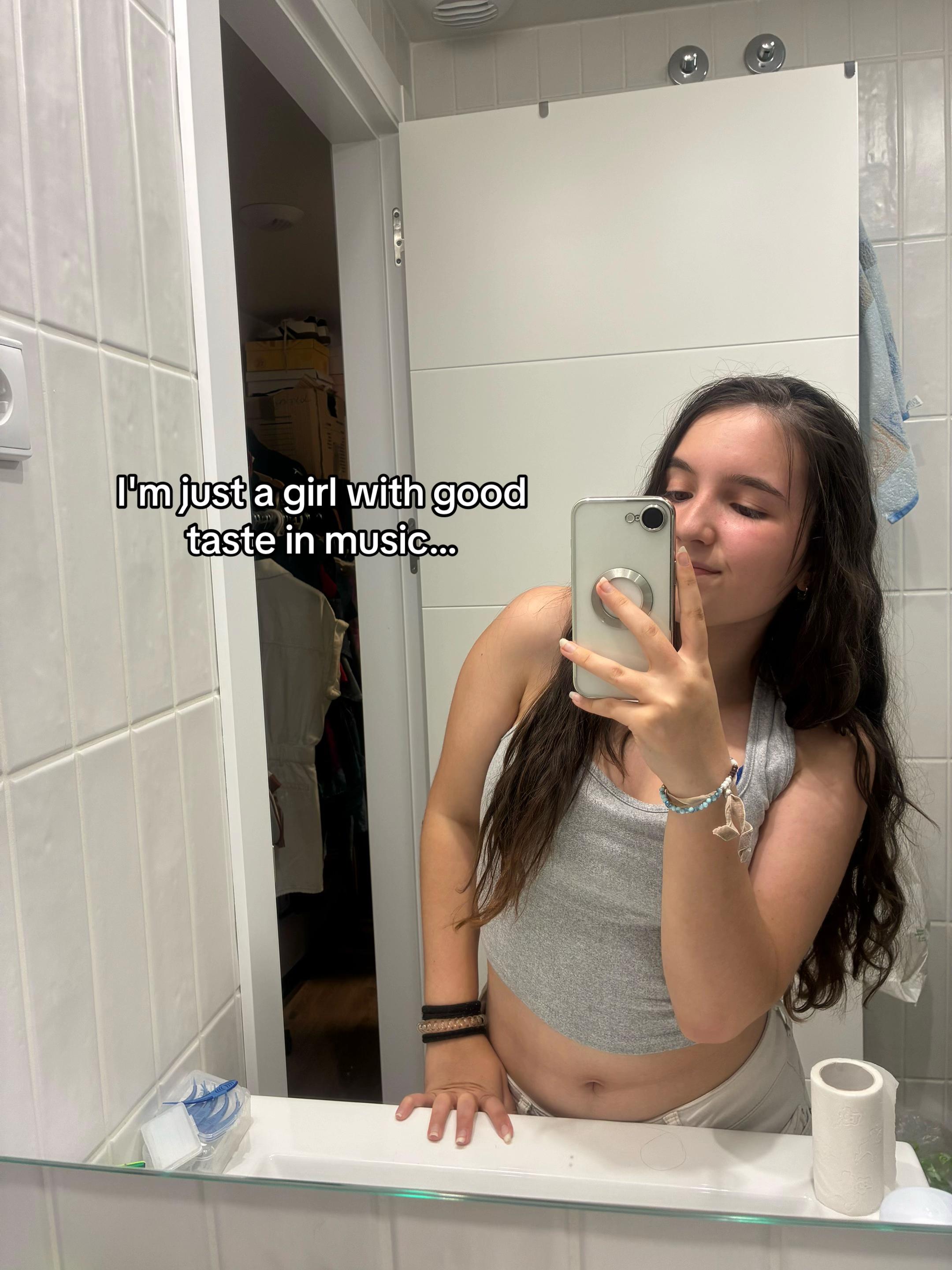 @𝓺𝓽 𝓪𝓲𝓷𝓱𝓸𝓪ꨄ︎