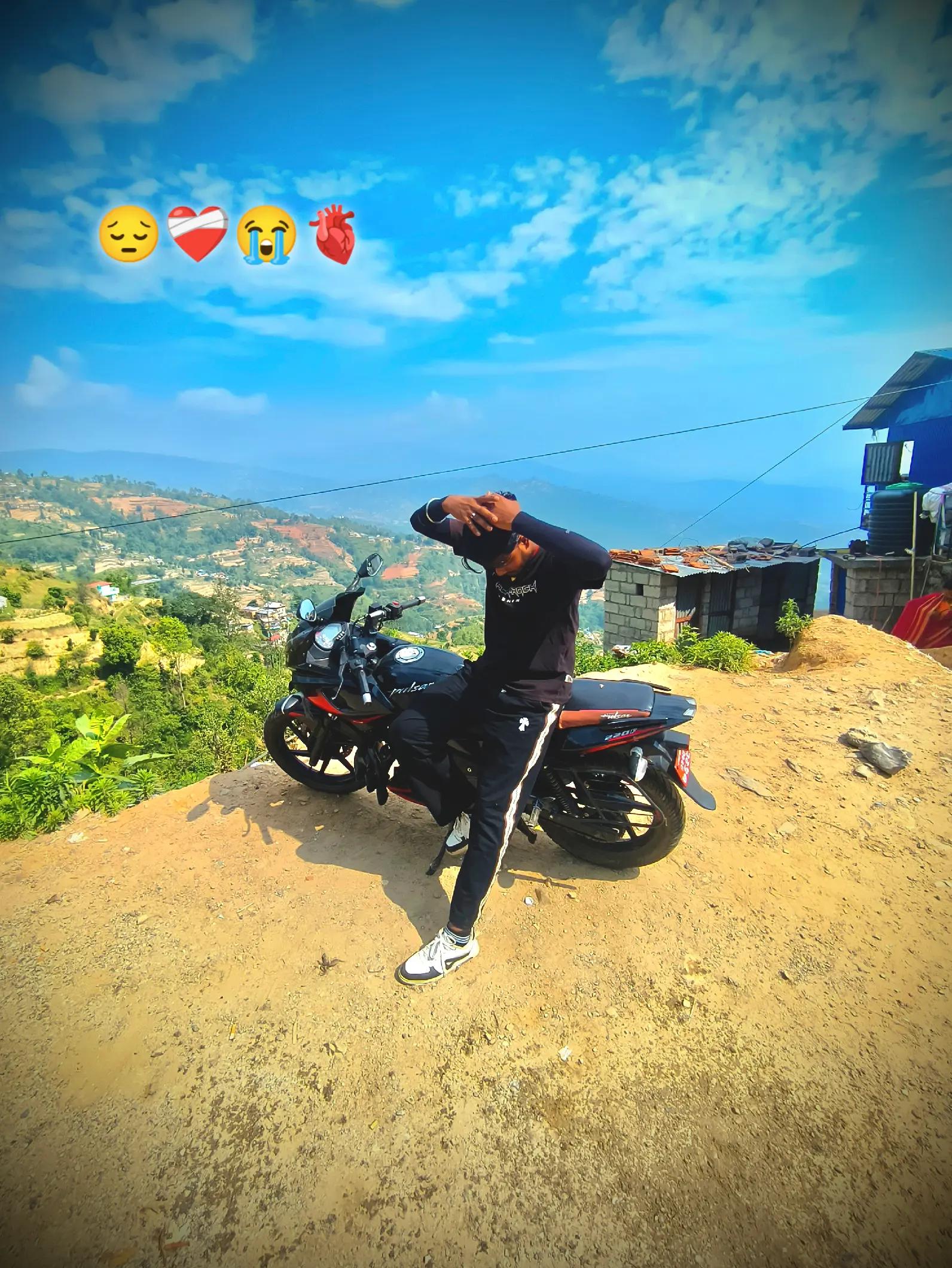@V4😈💪Rider😎🔥