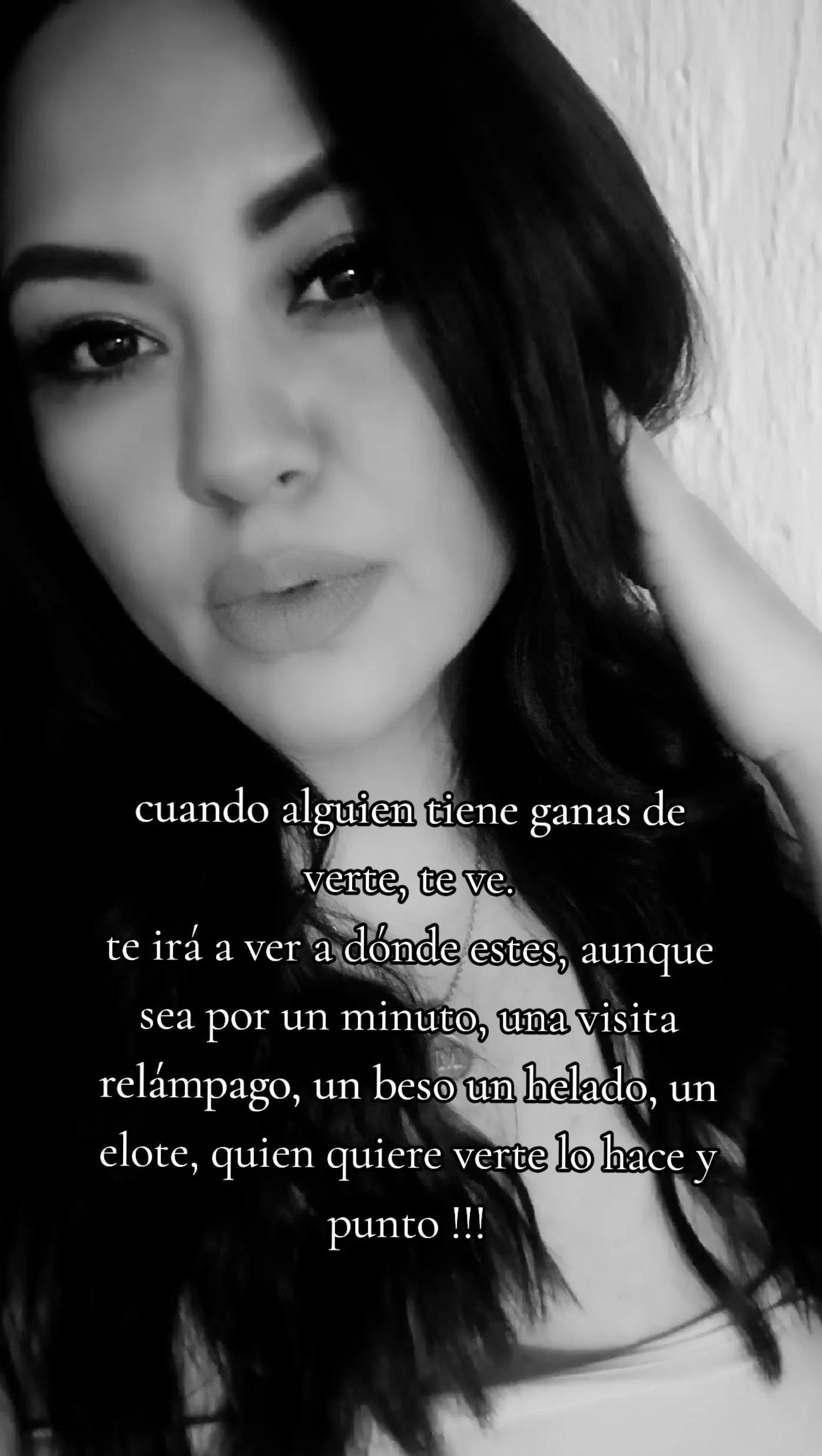 @ayram 🖤🖤🖤