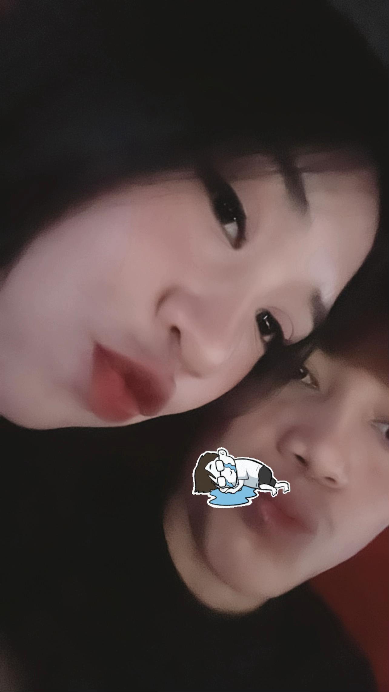 @Tii ๐