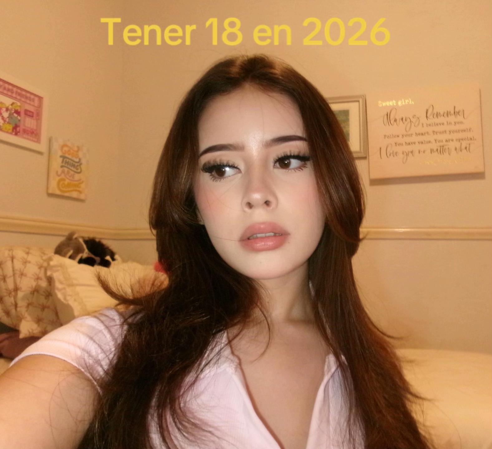 @𝙼𝚊𝚢𝚊🎐