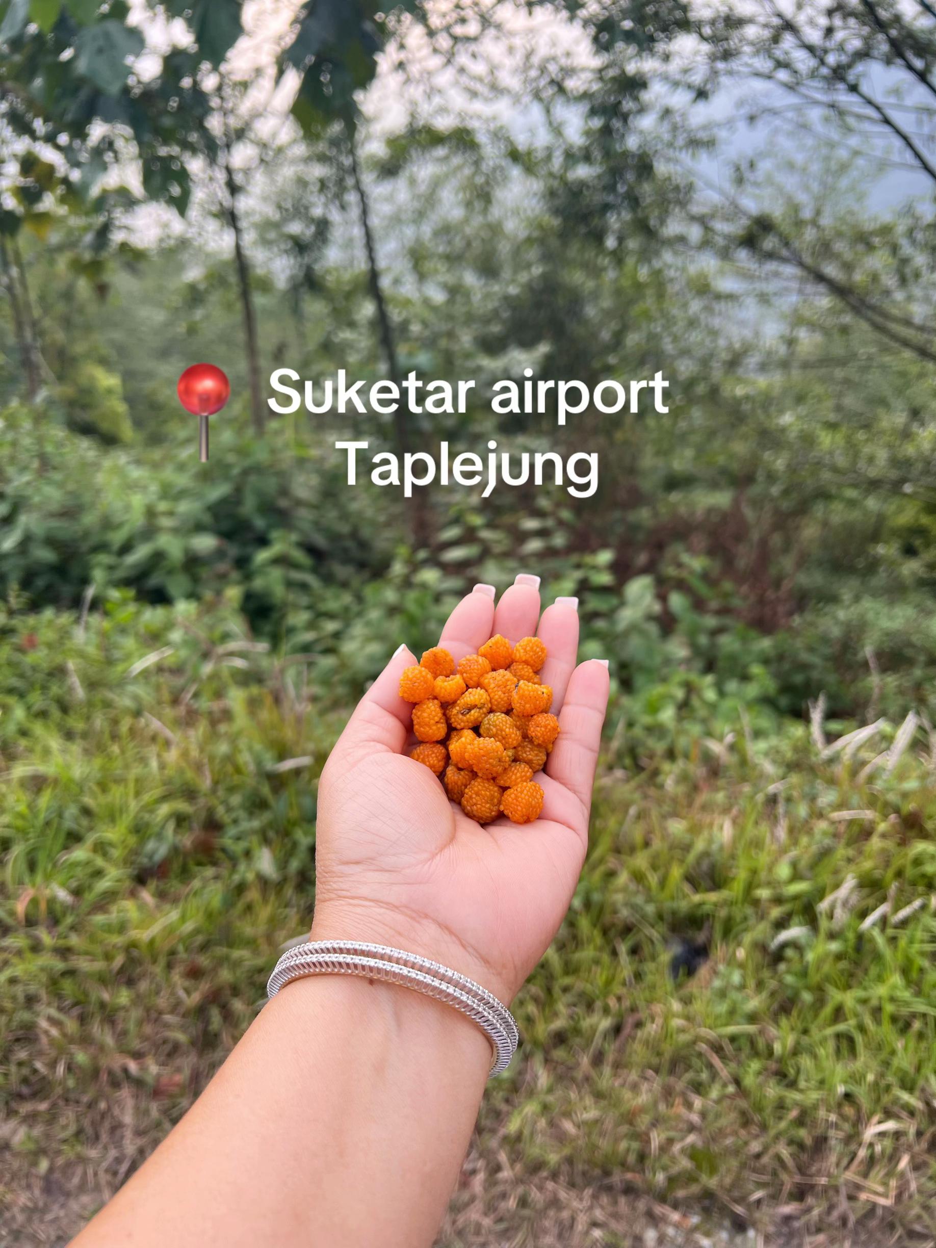 @SUBHA🇳🇵🇬🇧🧿🧿