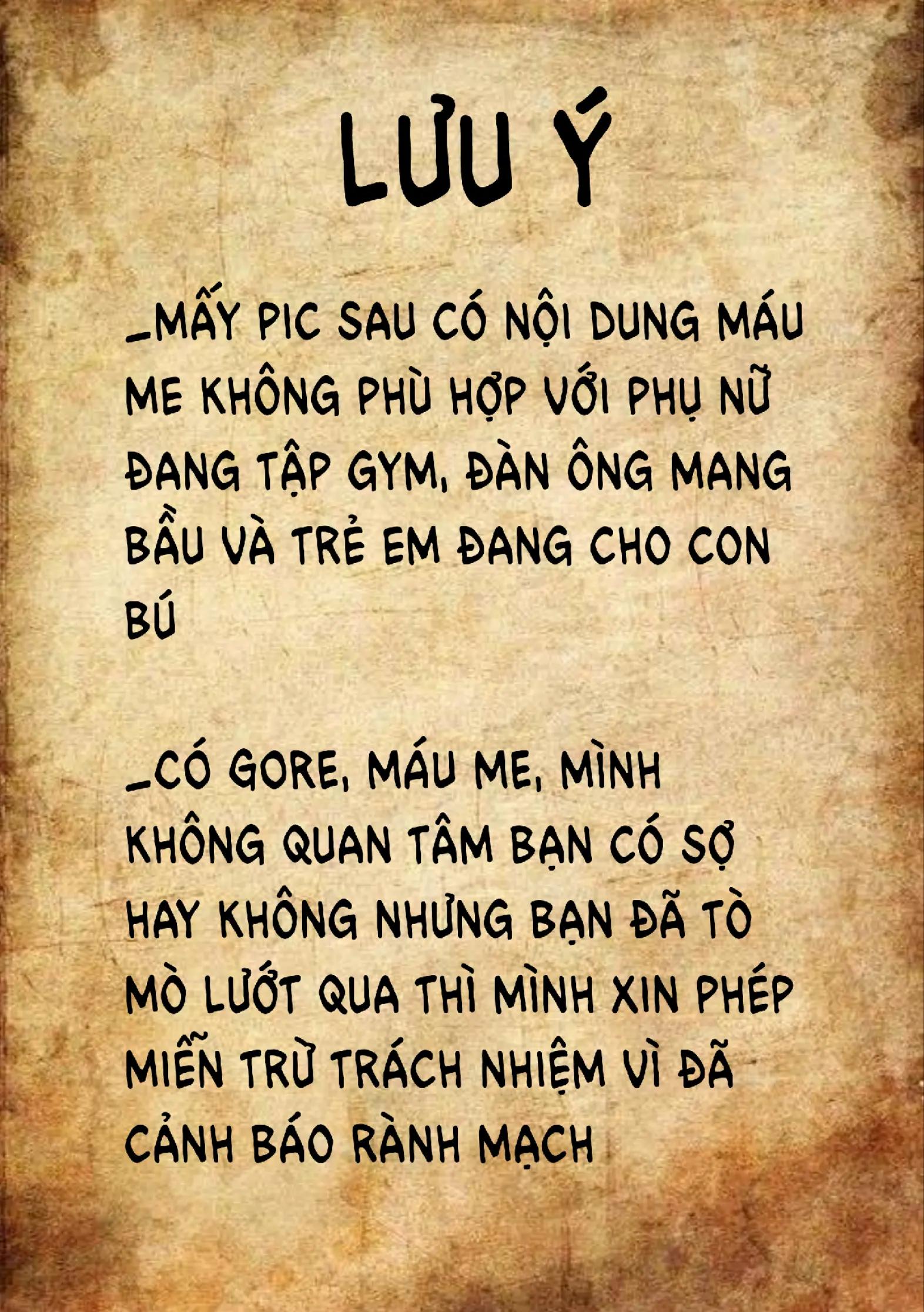 @Ricu