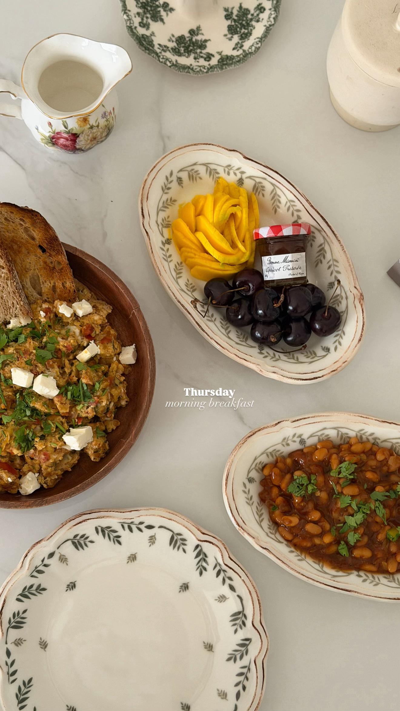 @wɑ 🌿 | ALOL كود خصم ترنديول