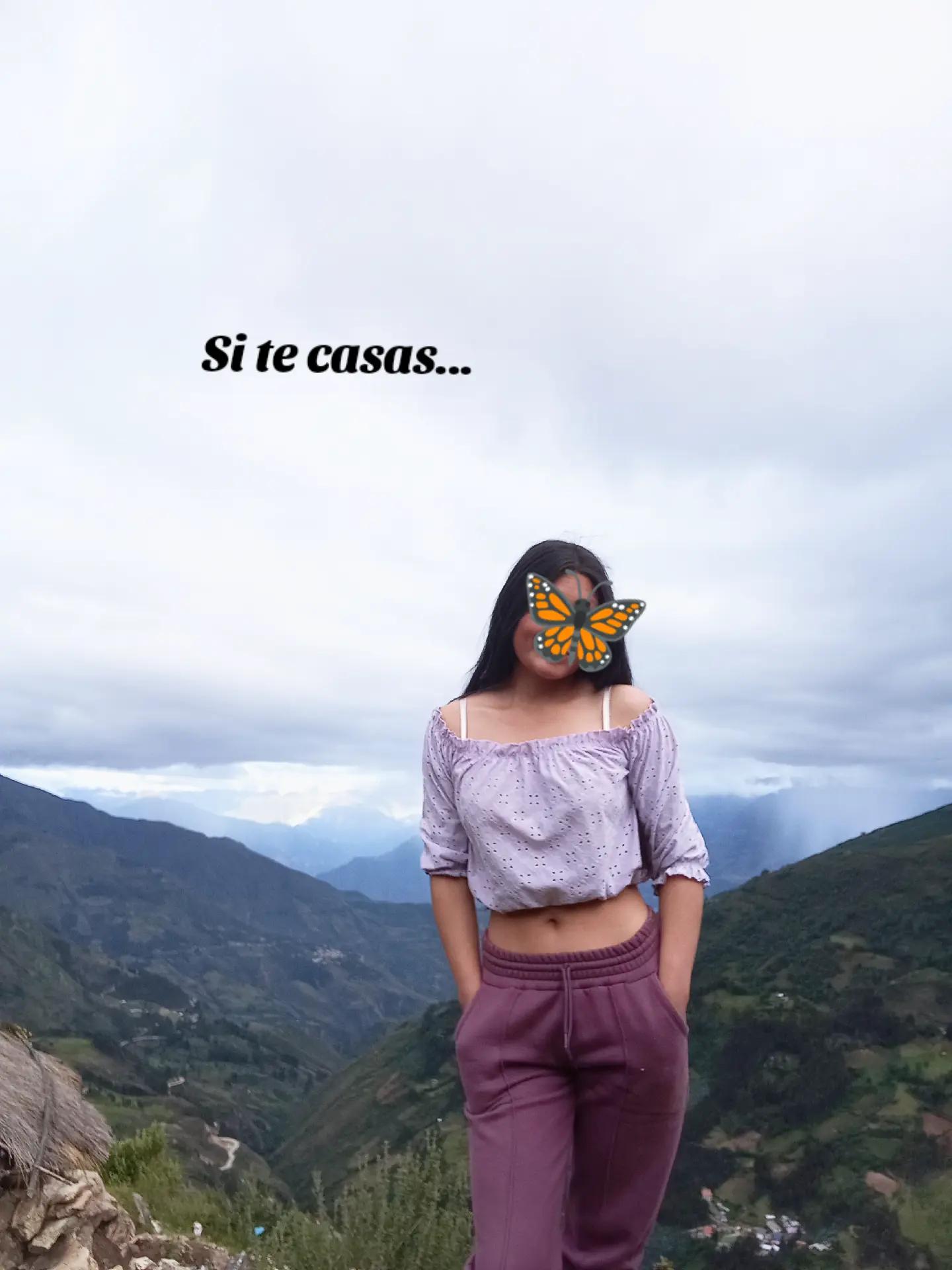 @🌷La Pecas🦋