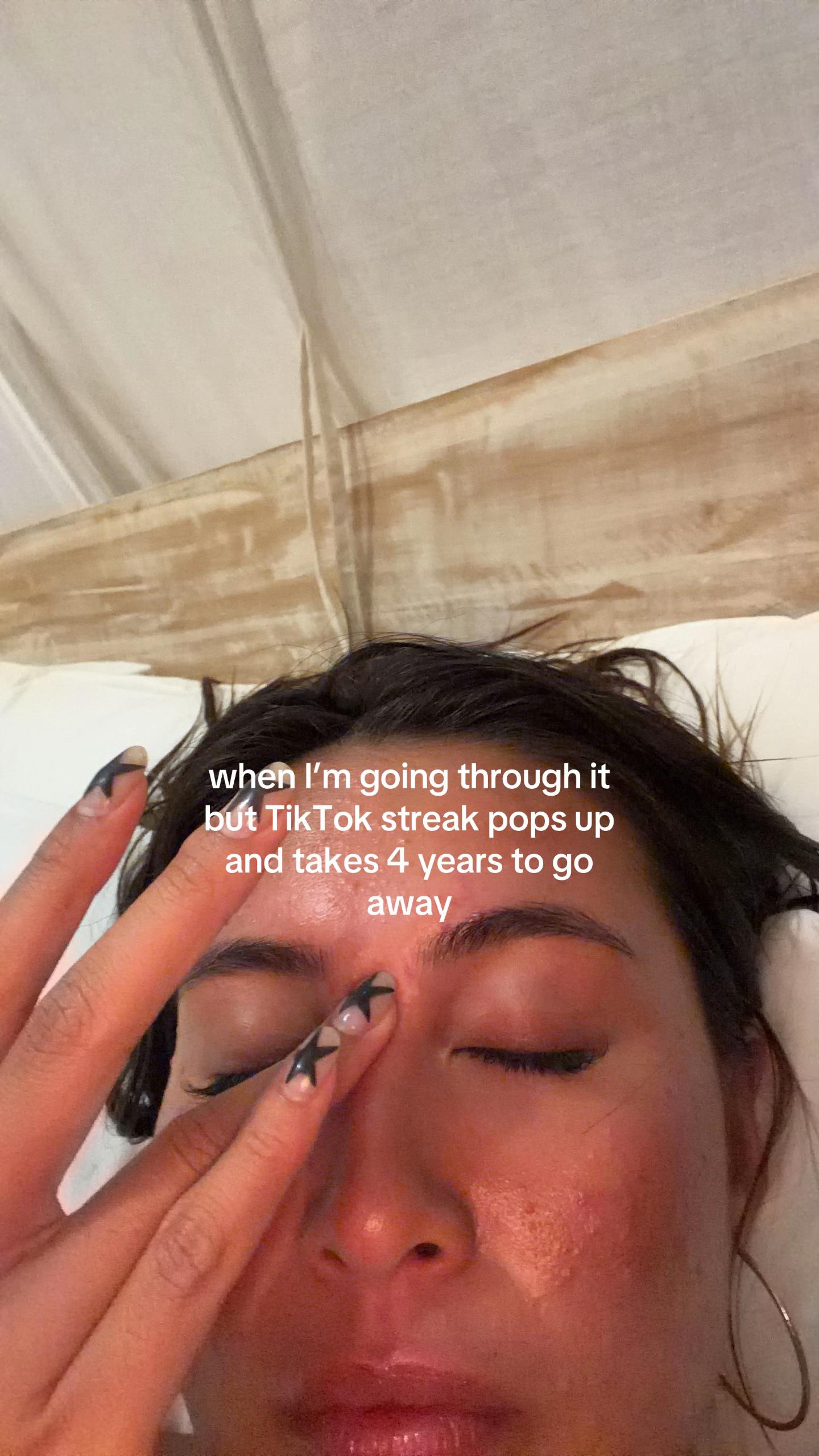 @nat thompson