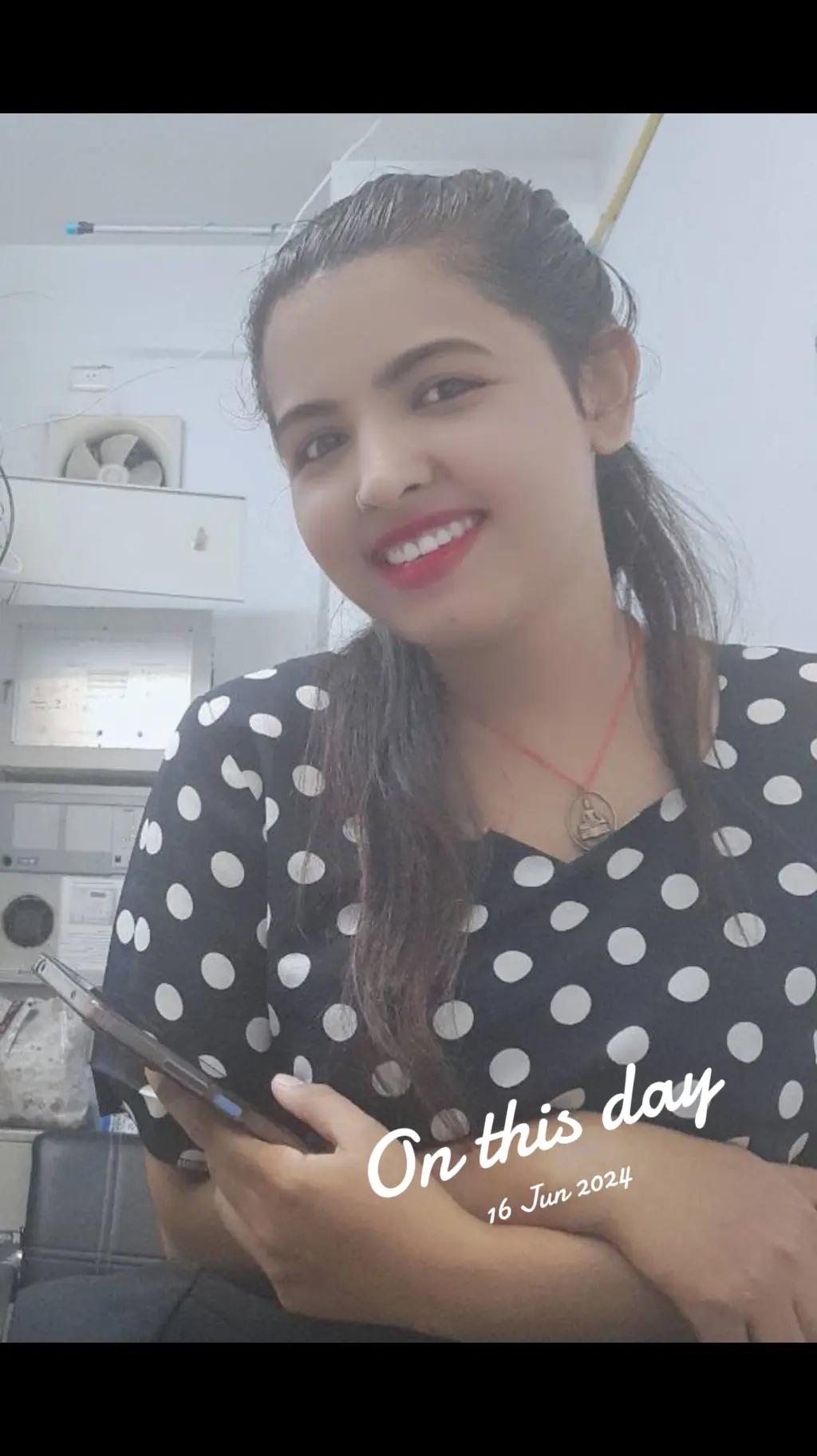 @Anveet Koirala 🇲🇲🇳🇵🇹🇭