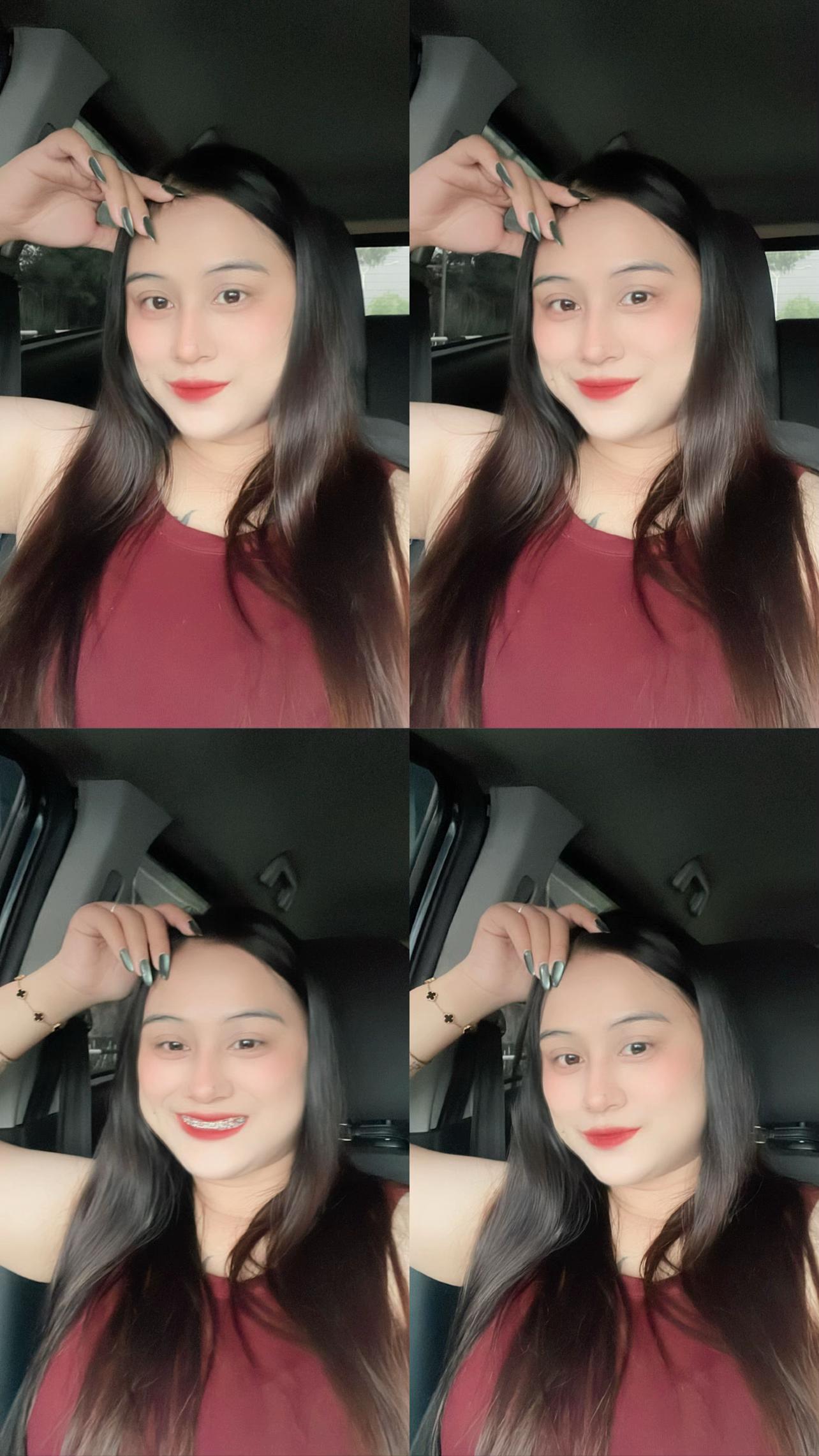 @N โ๏ธ