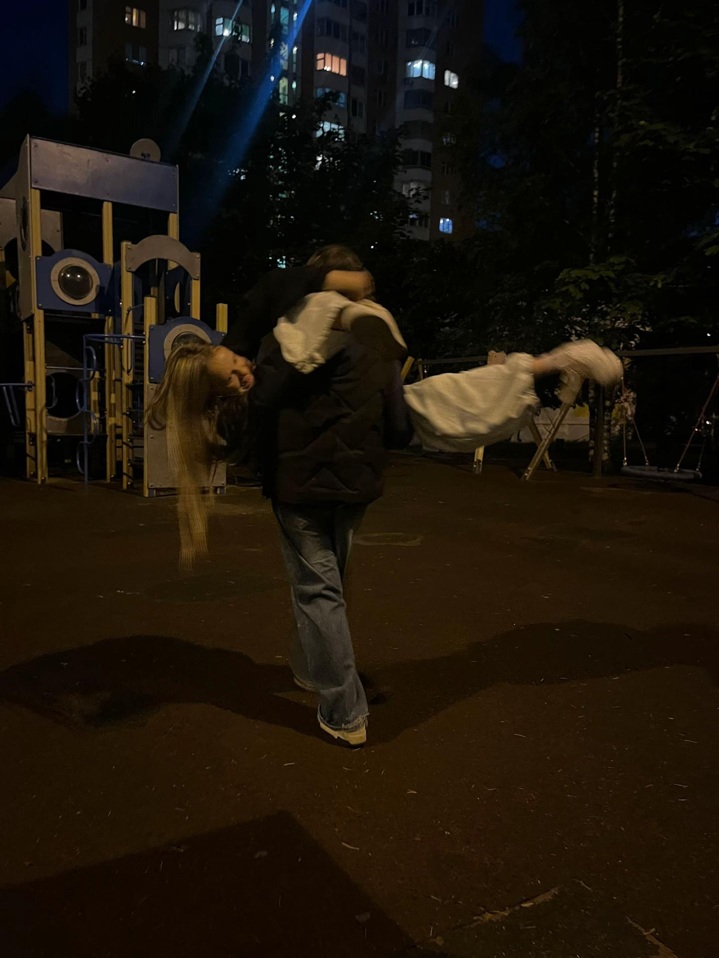 @Соня таран