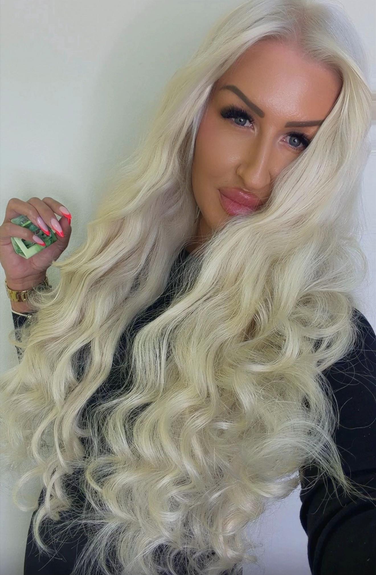 @Andjelija🖤