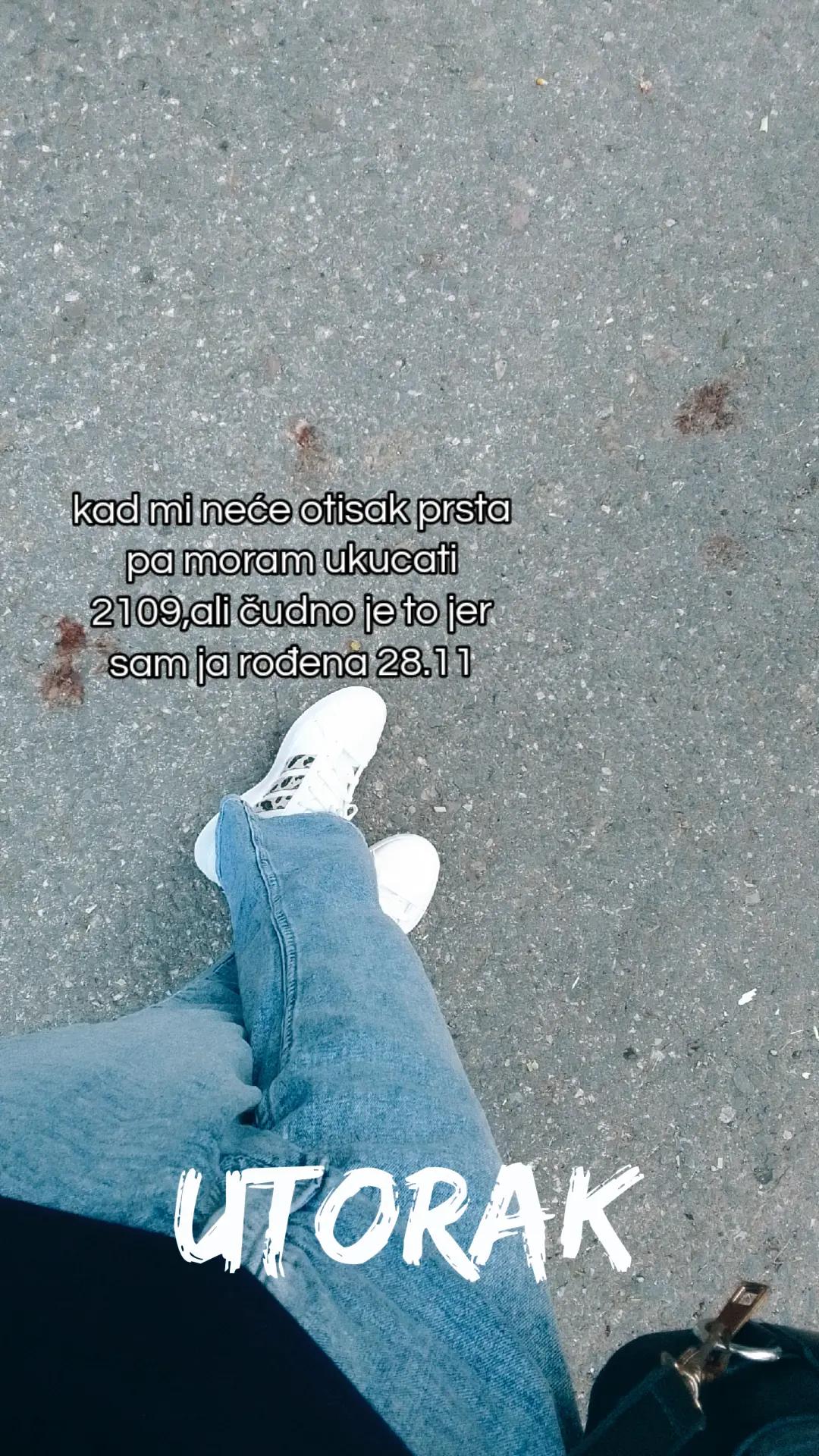 @𝒜 🤍