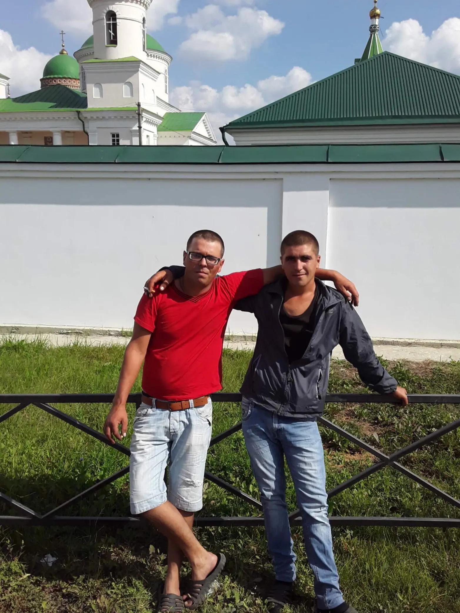 @Victor vlas