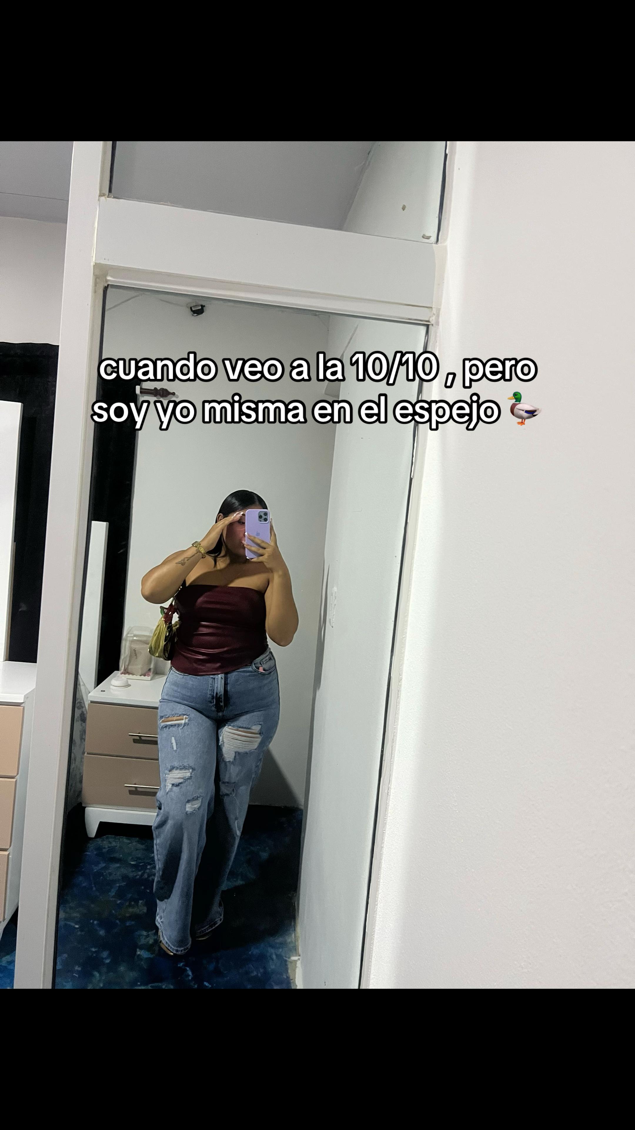 @🙎🏻♀️