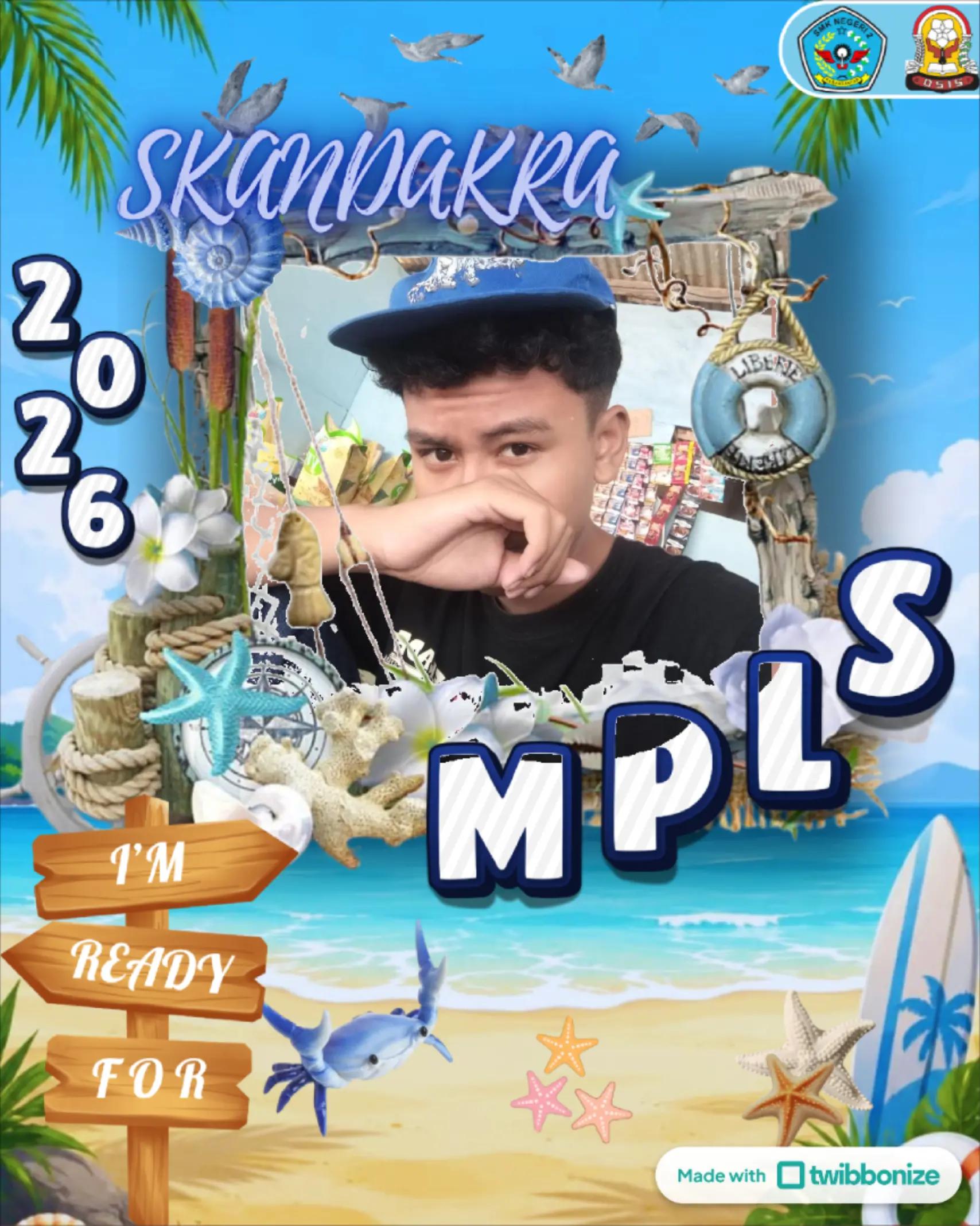 @Ranggerrrrrrrr🤙