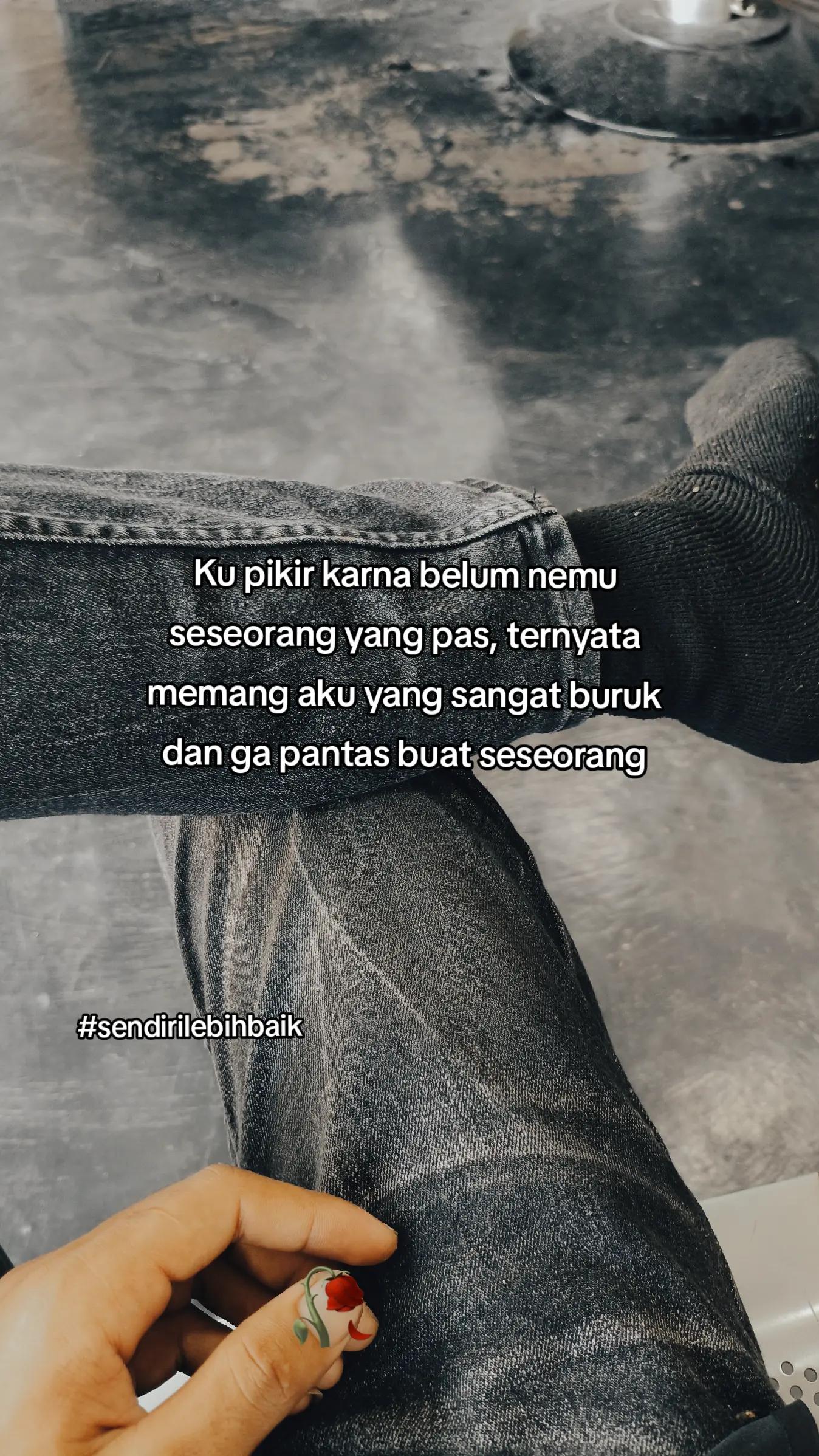 @A K U T R I