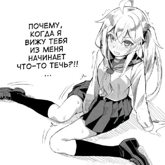 @vnstxd