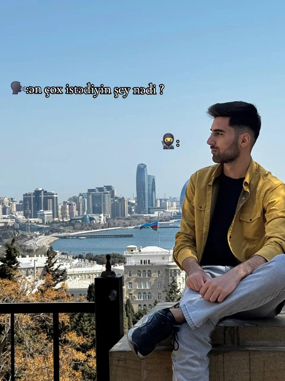 @𝒩.