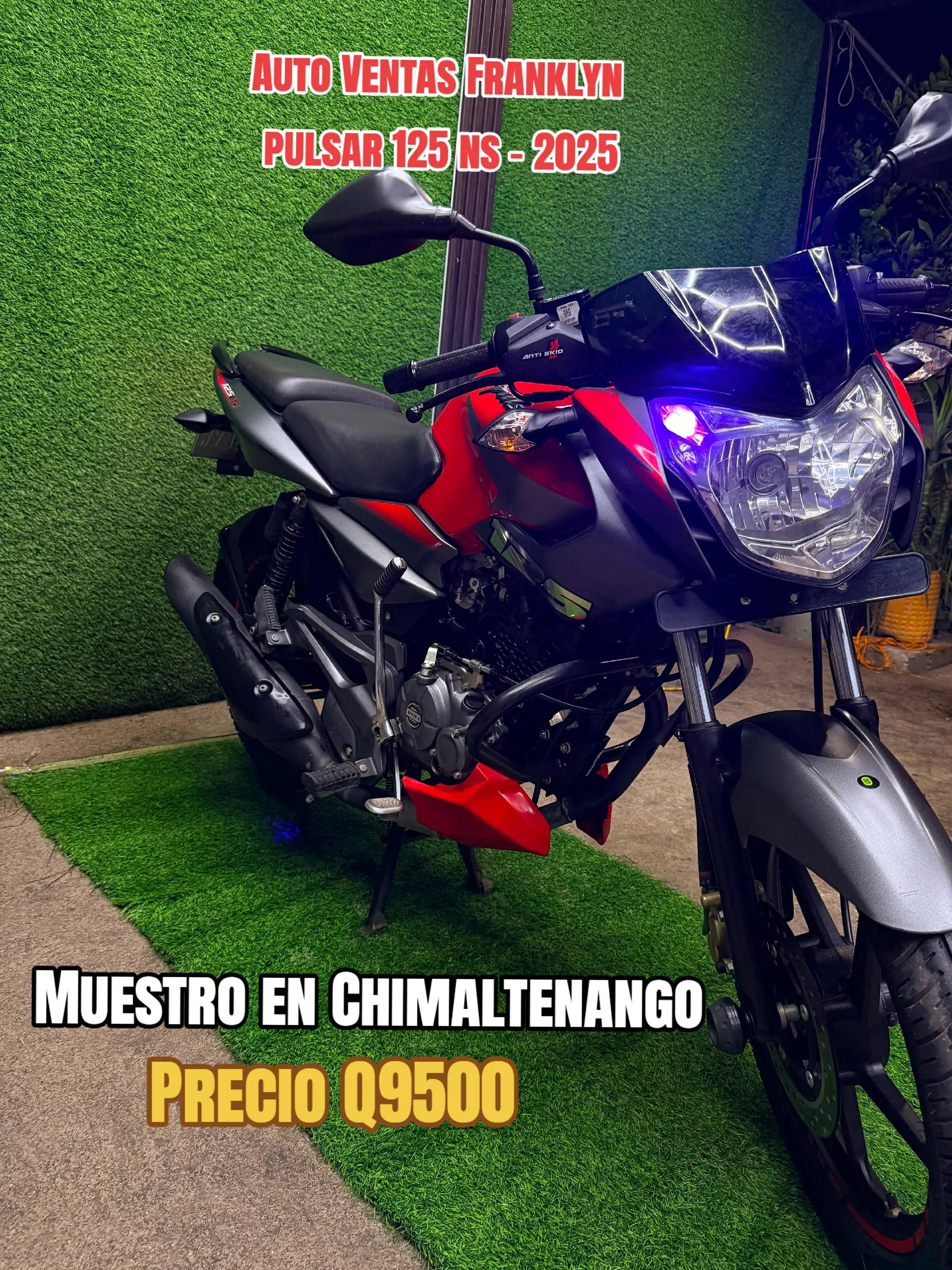 @Auto Ventas Franklyn 🙏🏻🤝🏻