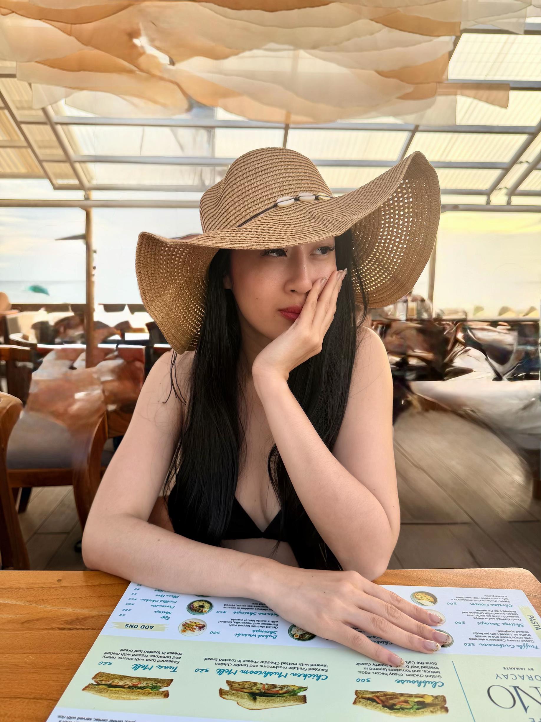 @KeshiaAlmoroto on IG