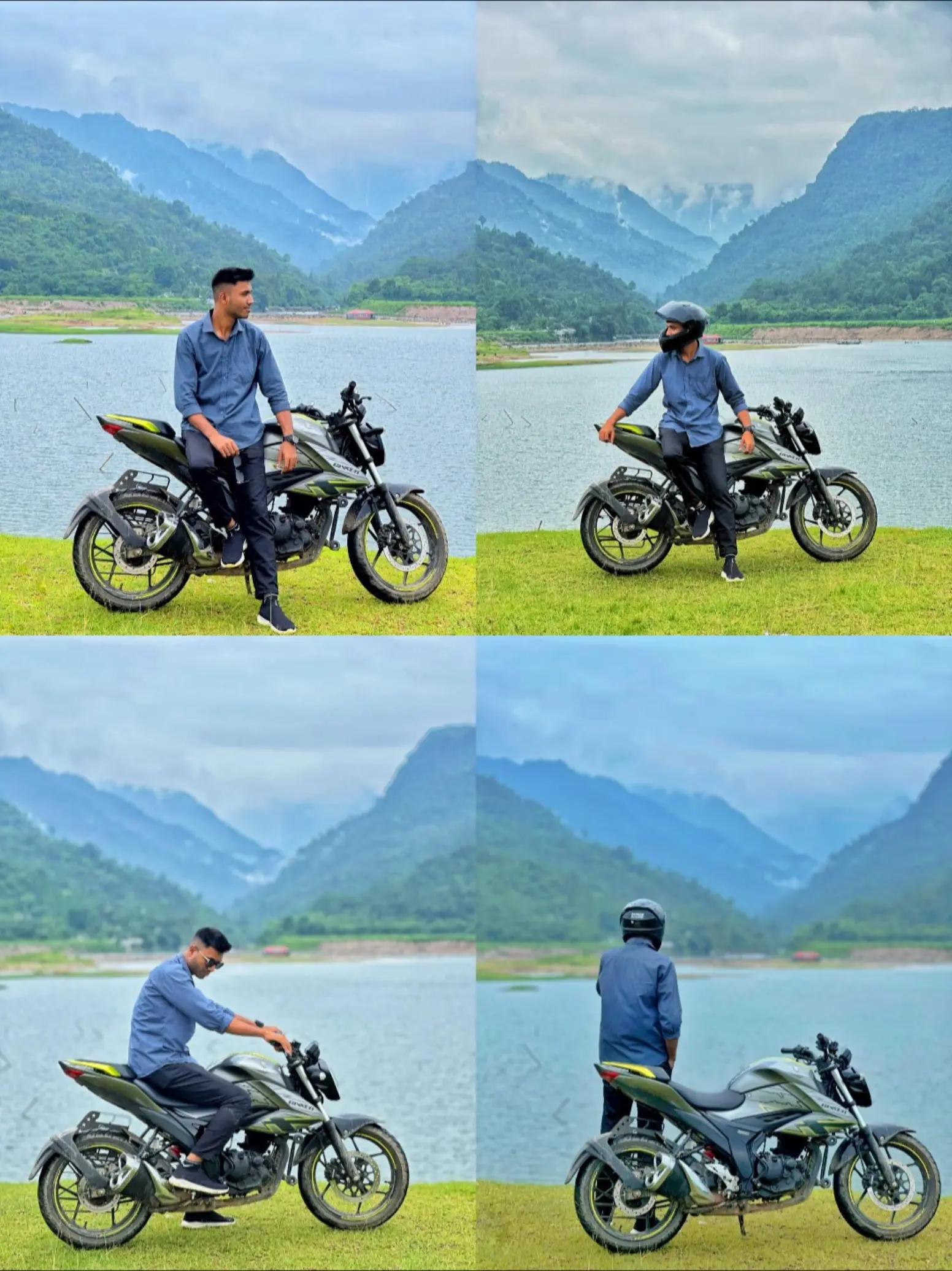 @𝑴𝒓.𝑺𝒐𝒖𝒓𝒂𝒗🇧🇩