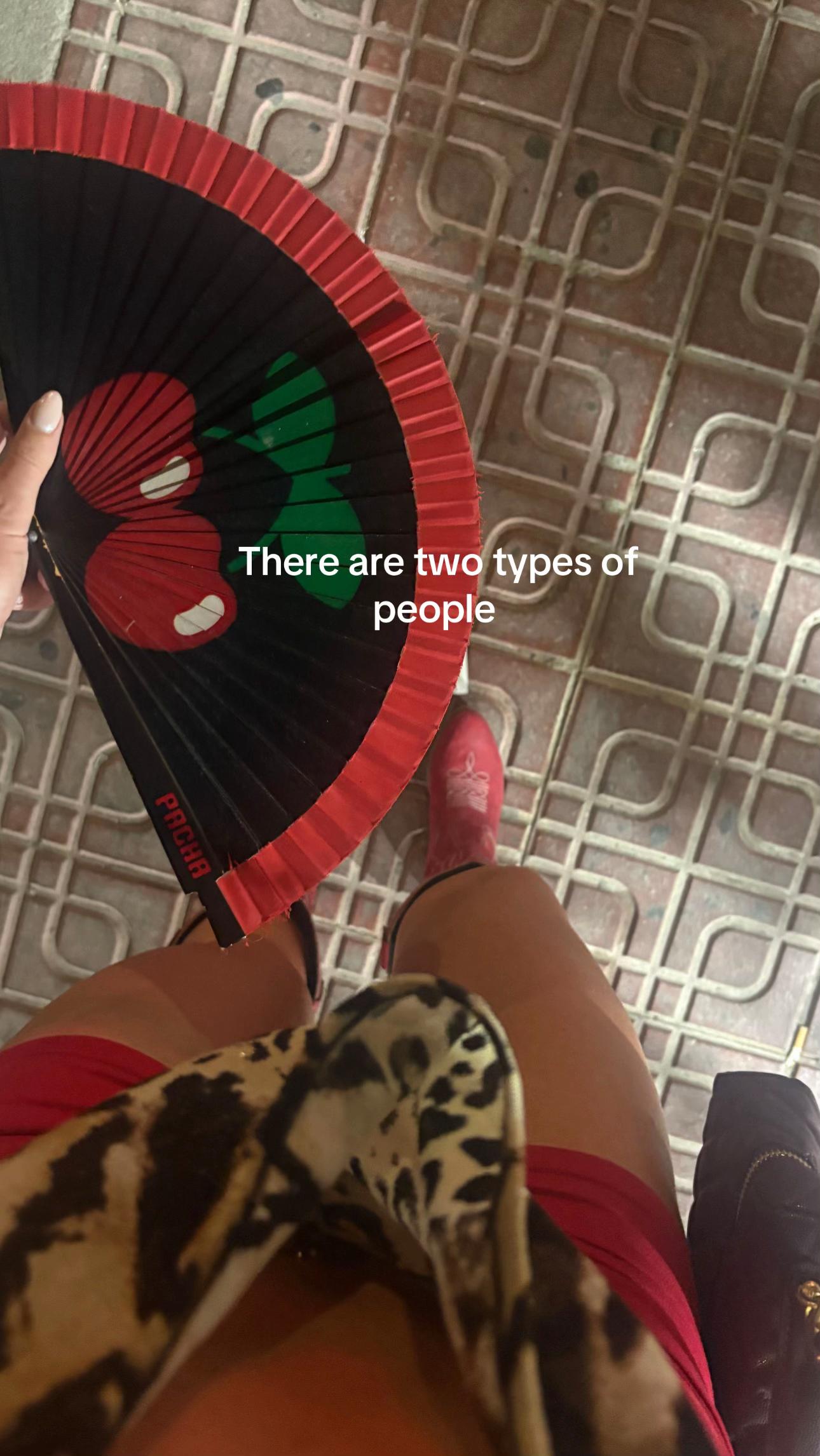 @BekahEvans