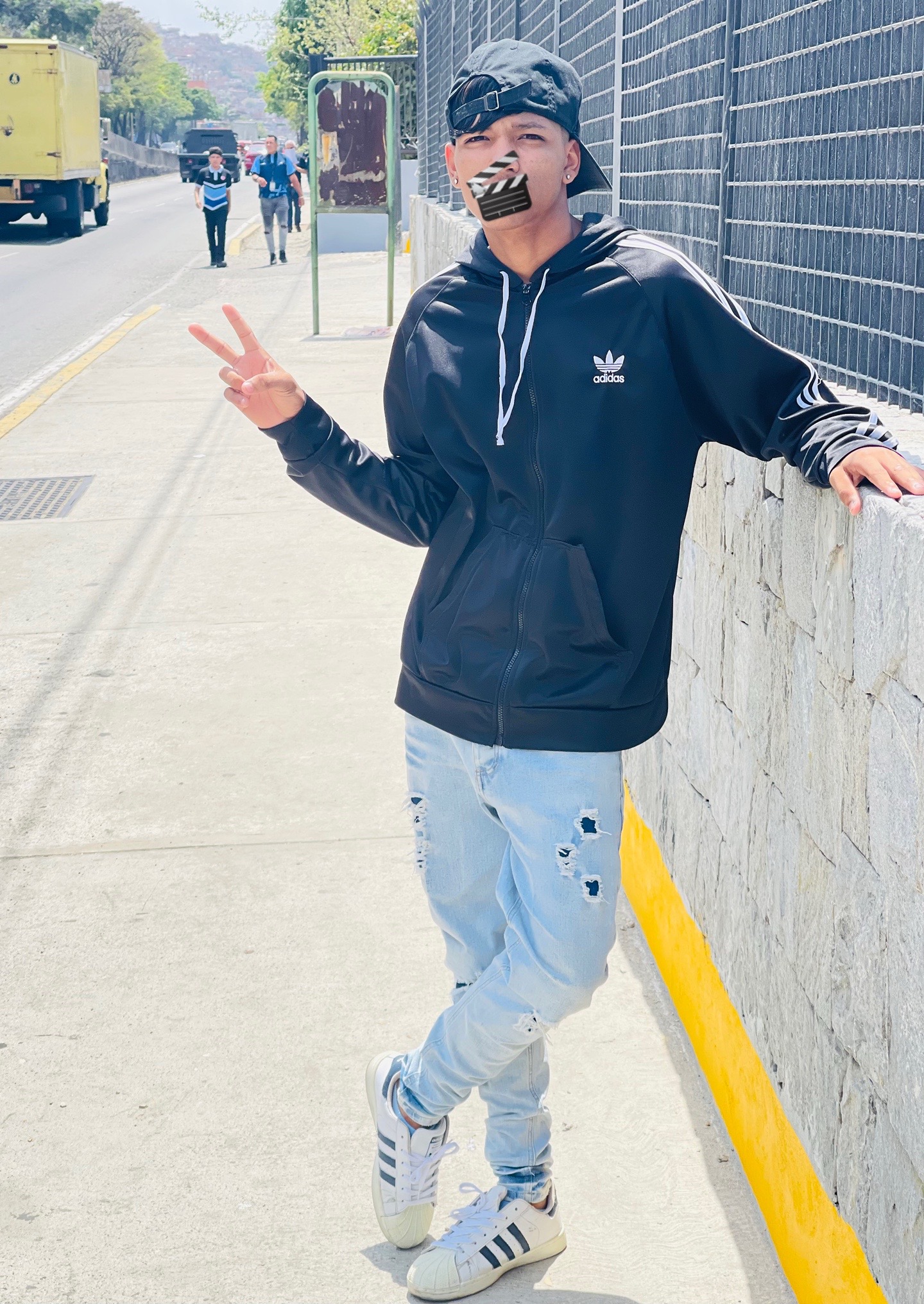 @Davicito👱🏽