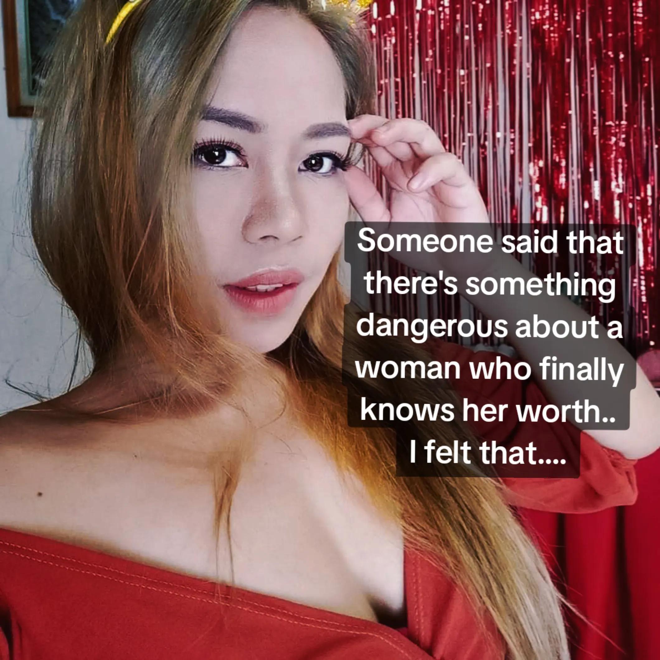 @Tisay your VA Coach