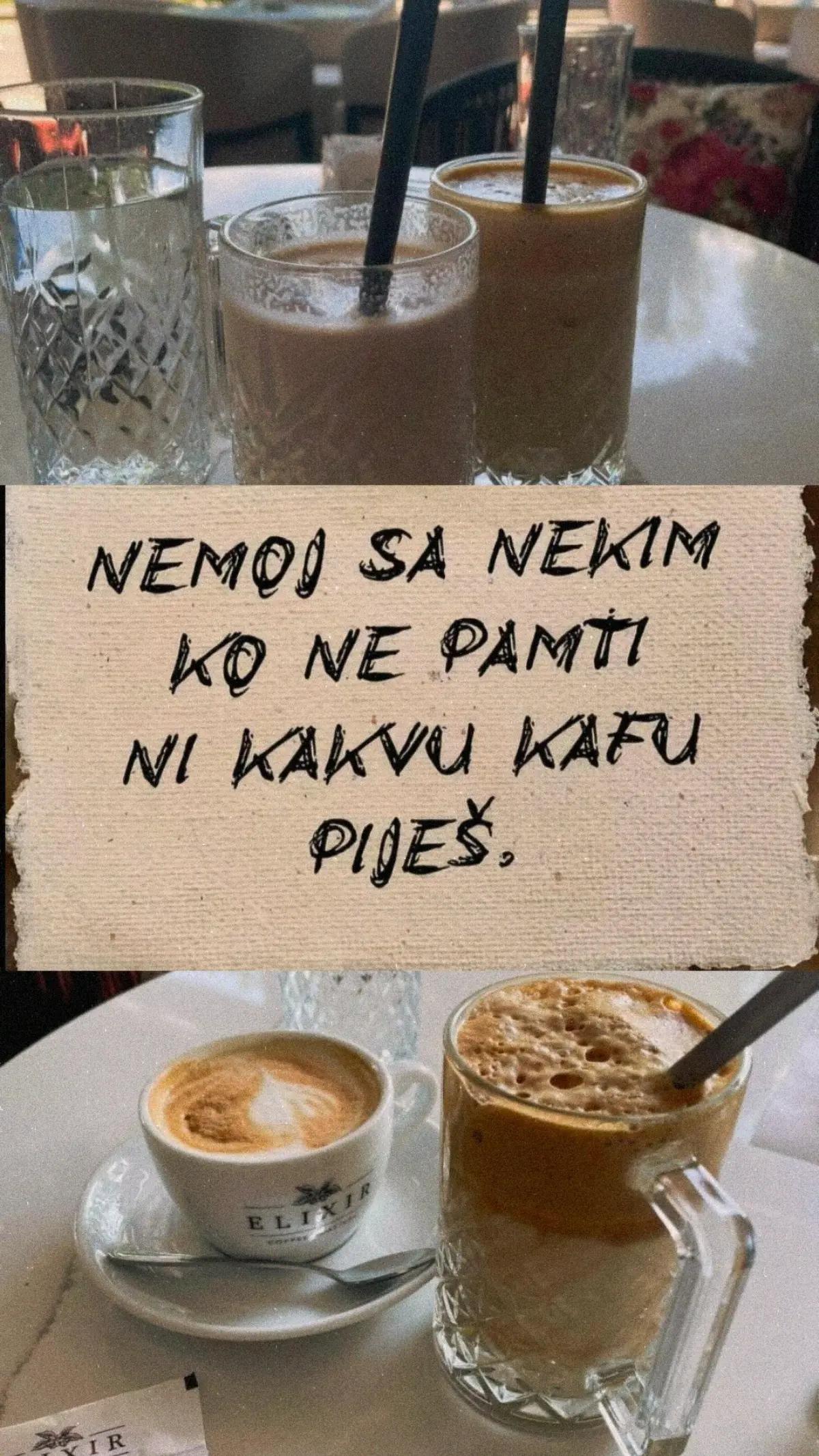 @tea