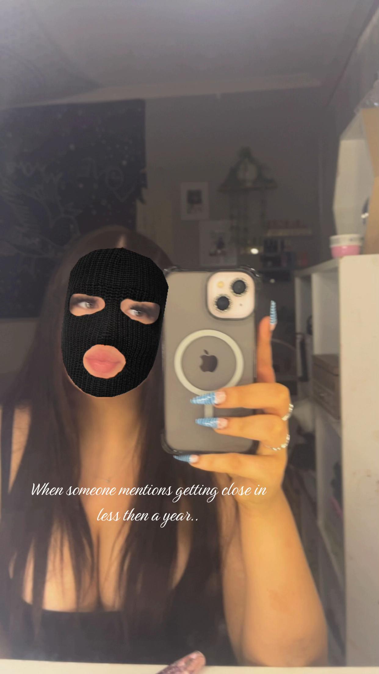 @addieevans.mainn