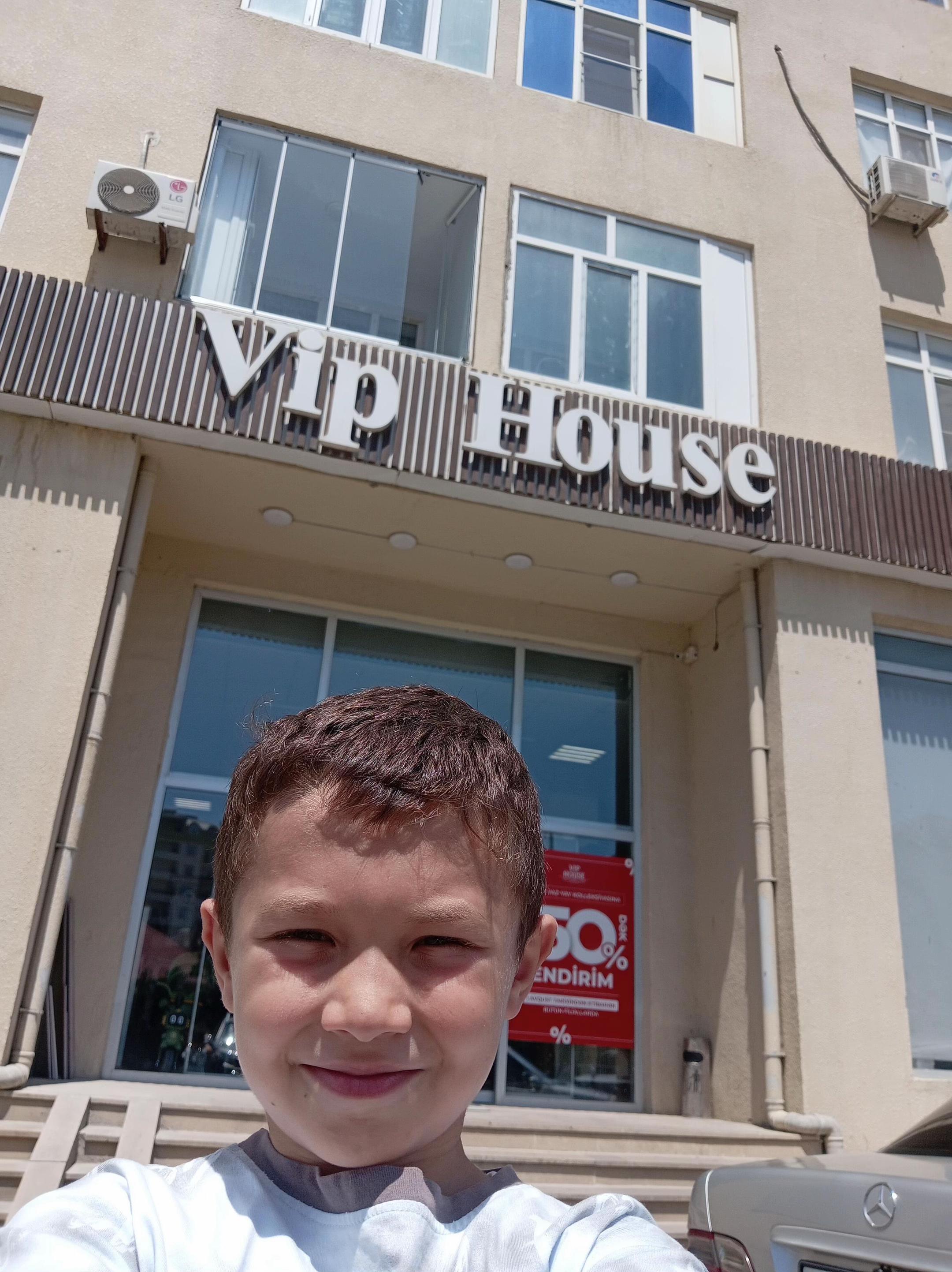@viphouse.vh