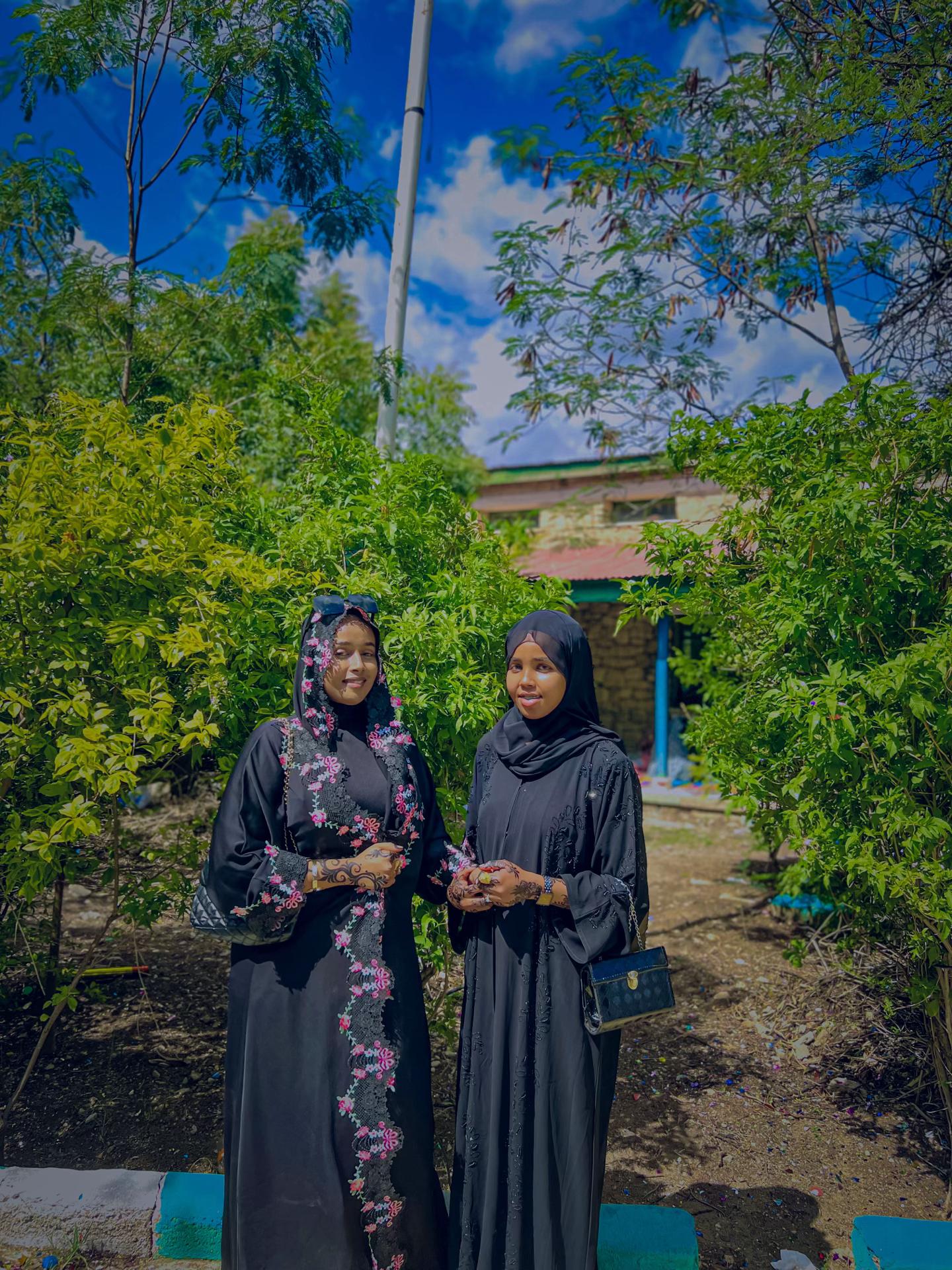@BOOLE MEDIA 🎥❤️