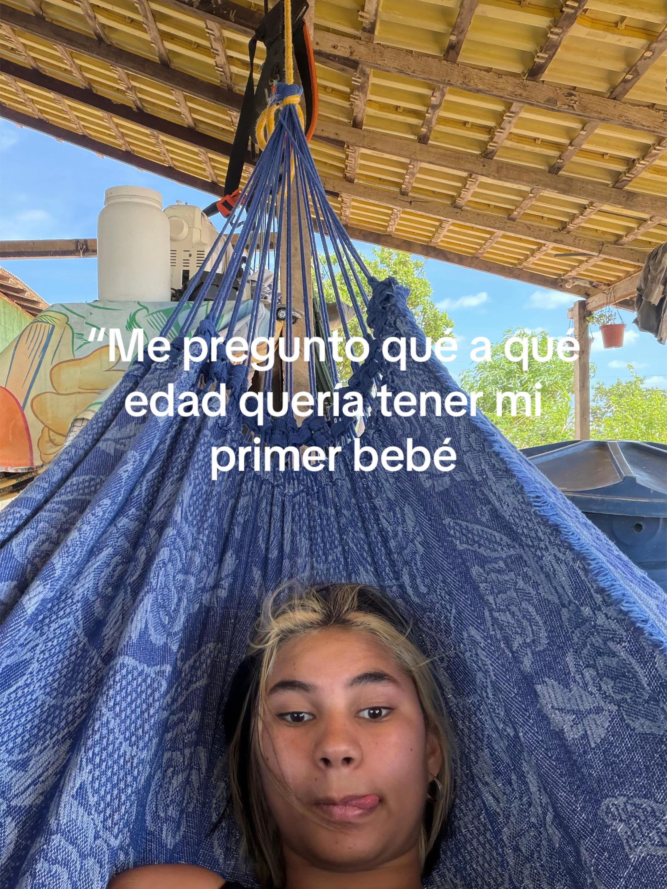 @Joscarly🐧