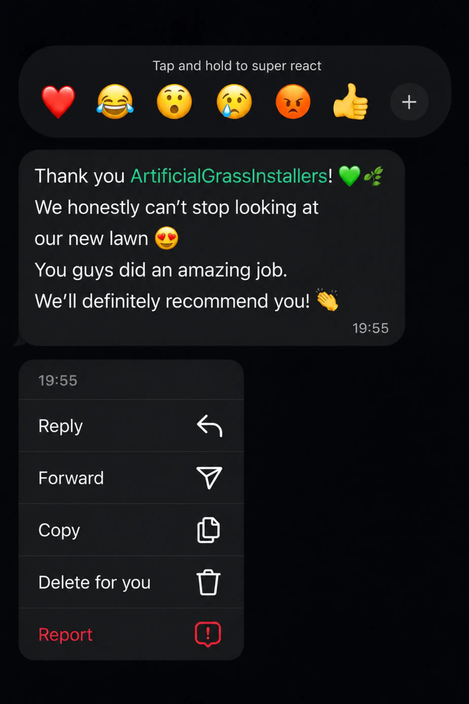 @artificialgrassinstaller